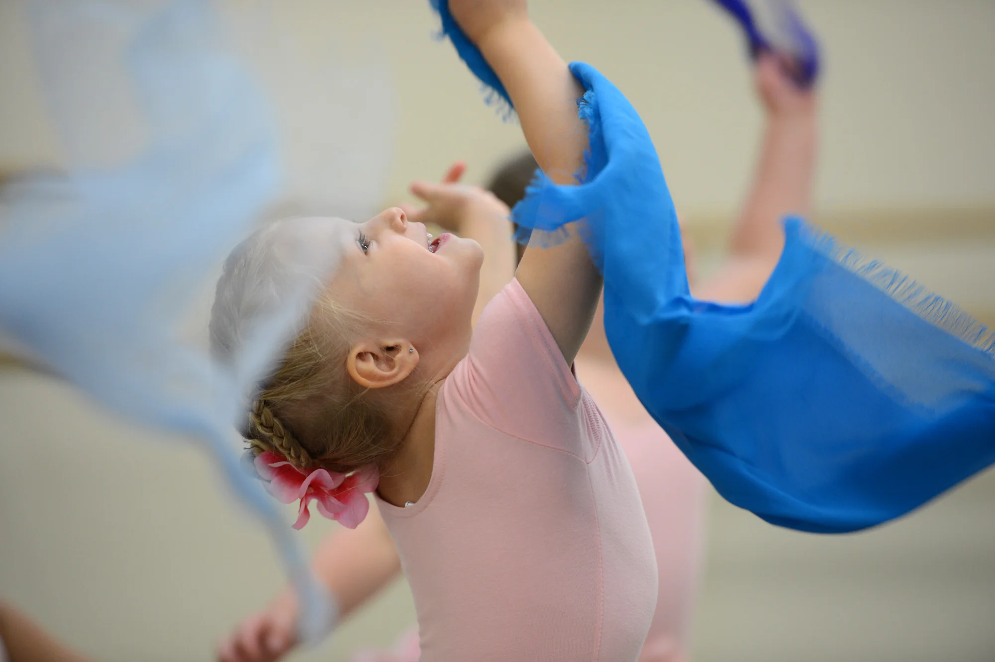 DS_ND4_9362.jpg