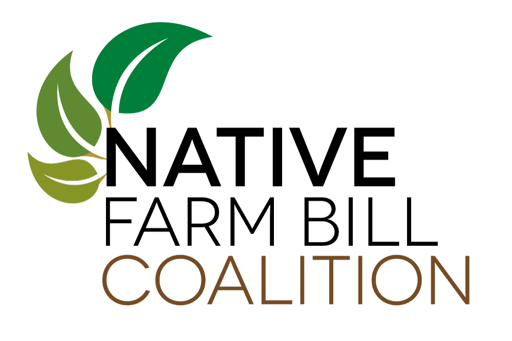 Native-Farm-Bill-Coalition-Logo-COLOR.png