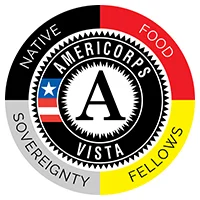 NFSF-logo-f.jpg