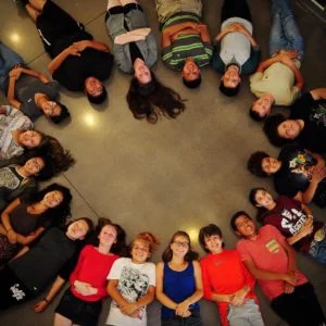 StudentLeaders-300x300.jpg