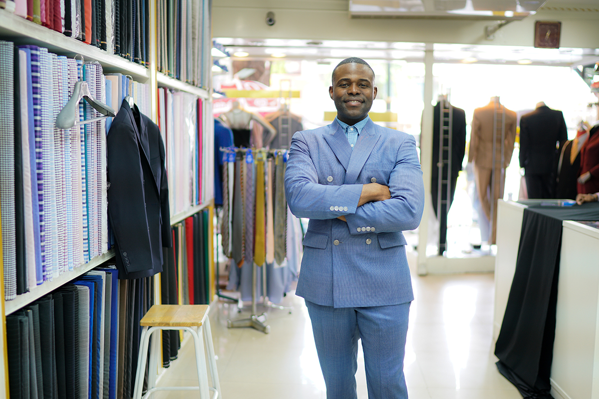 Retail-Client.jpg