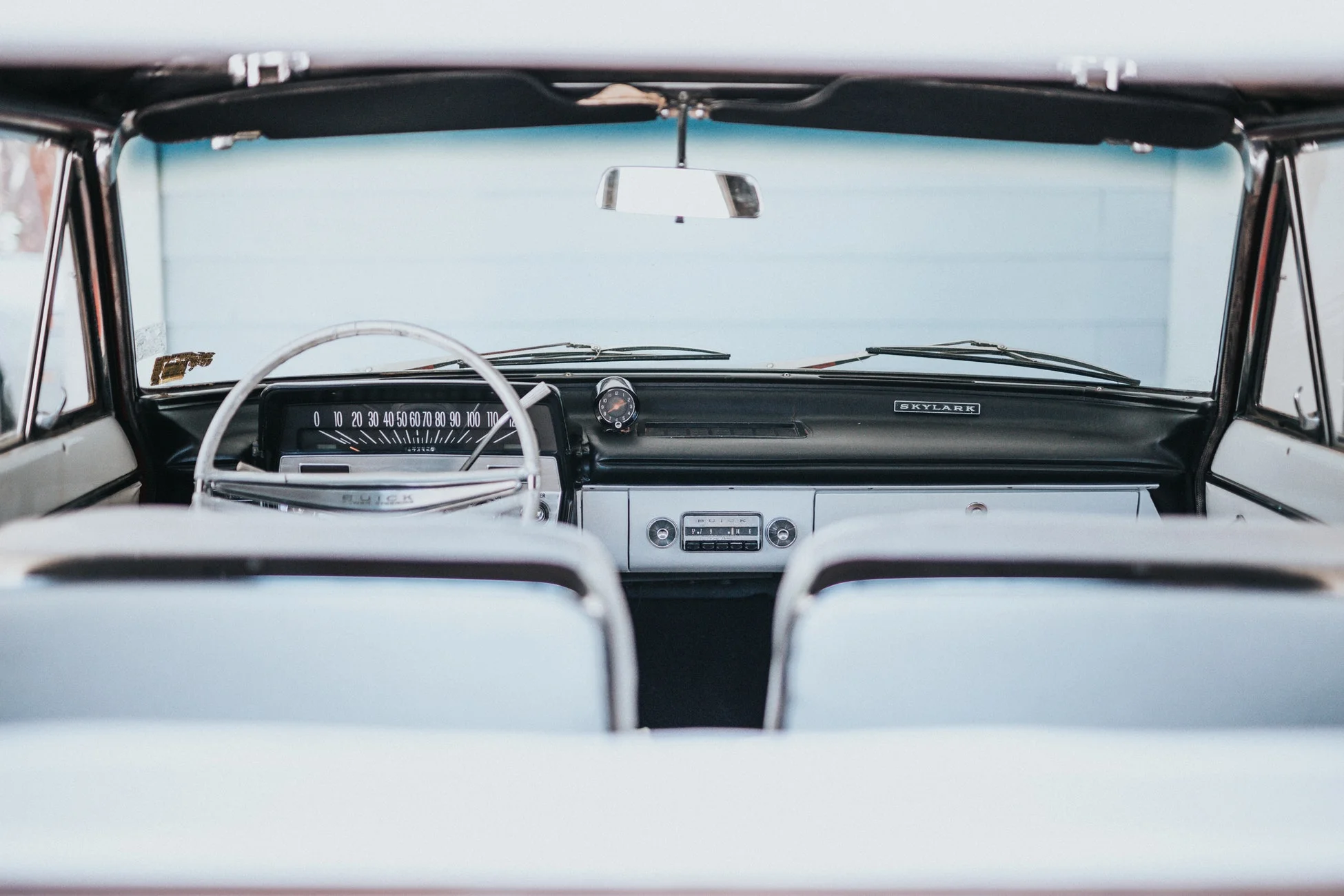 The Novice Soulmate