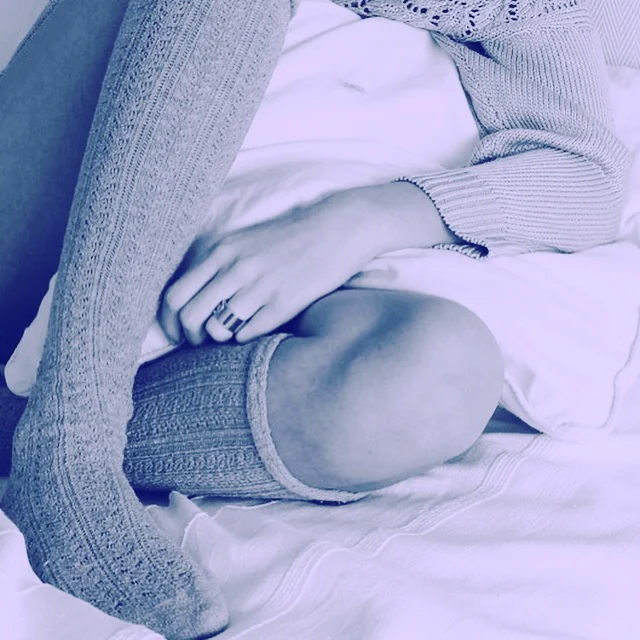 The Loneliest Of Them All 