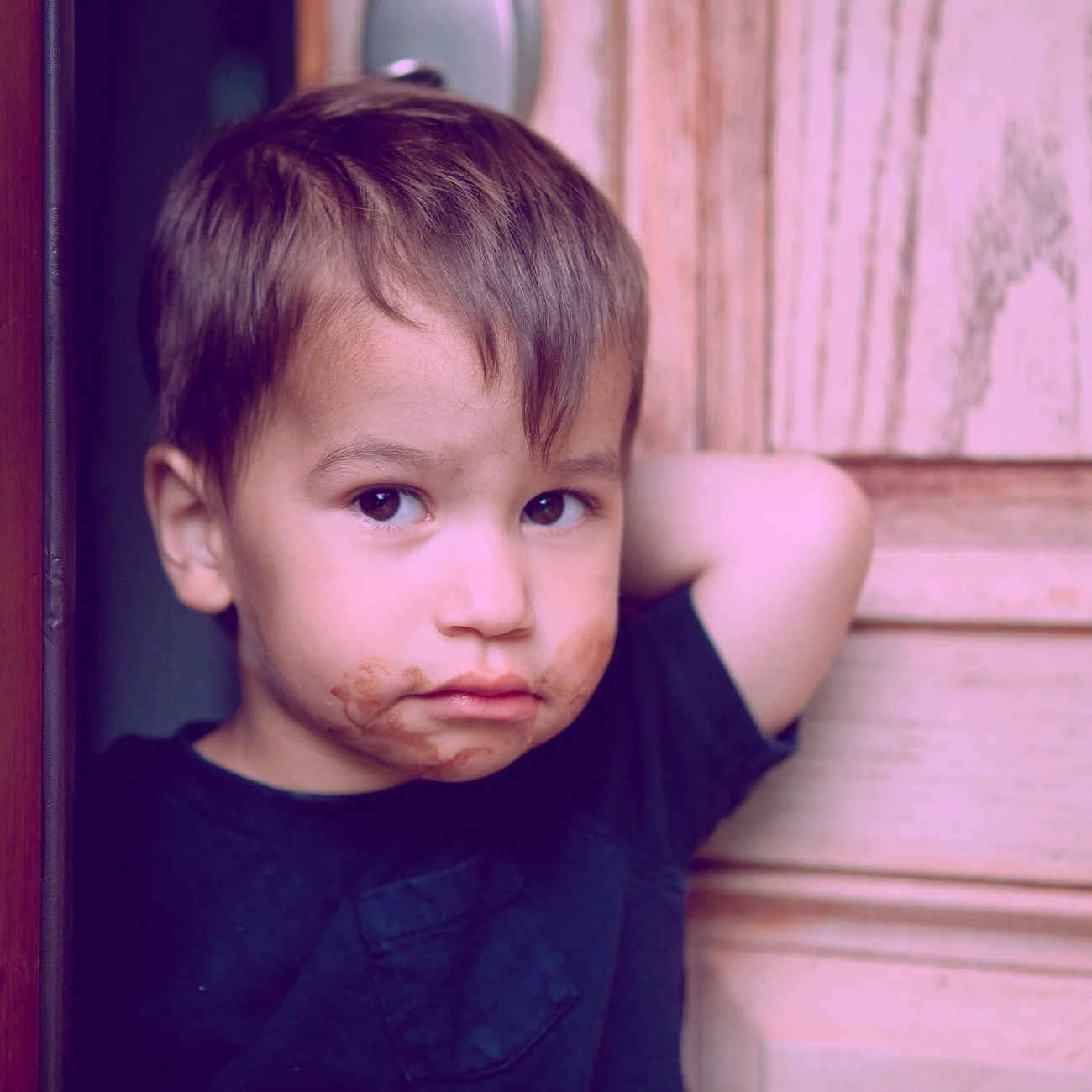 The Weight Of Dreams 