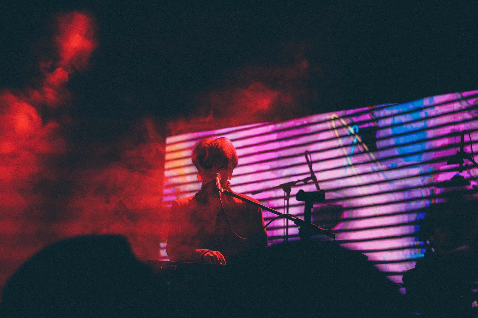 The Secrets Only We Know