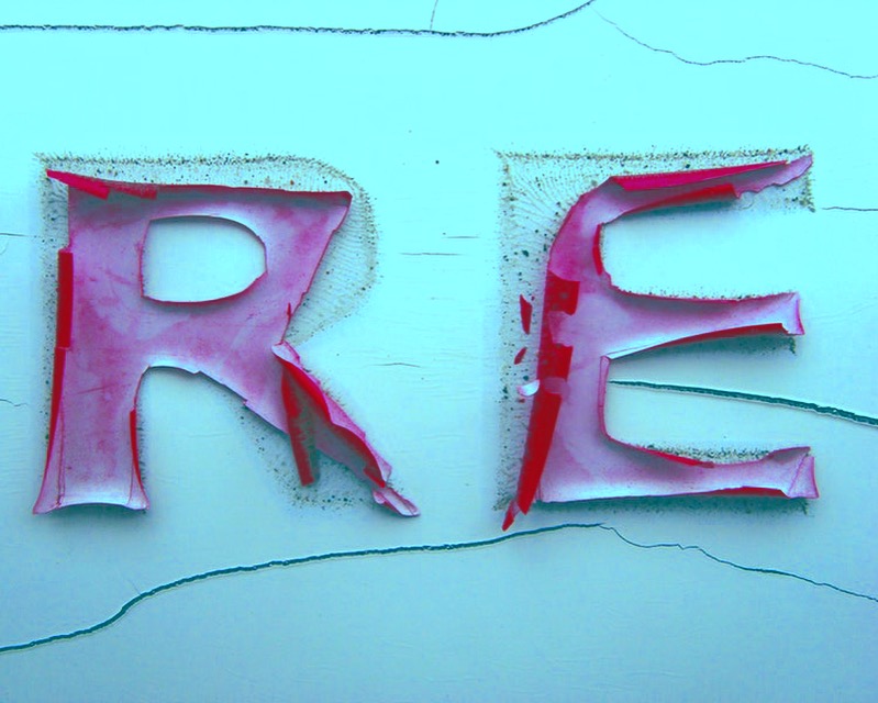 The Ending That Is As Important As The Beginning 