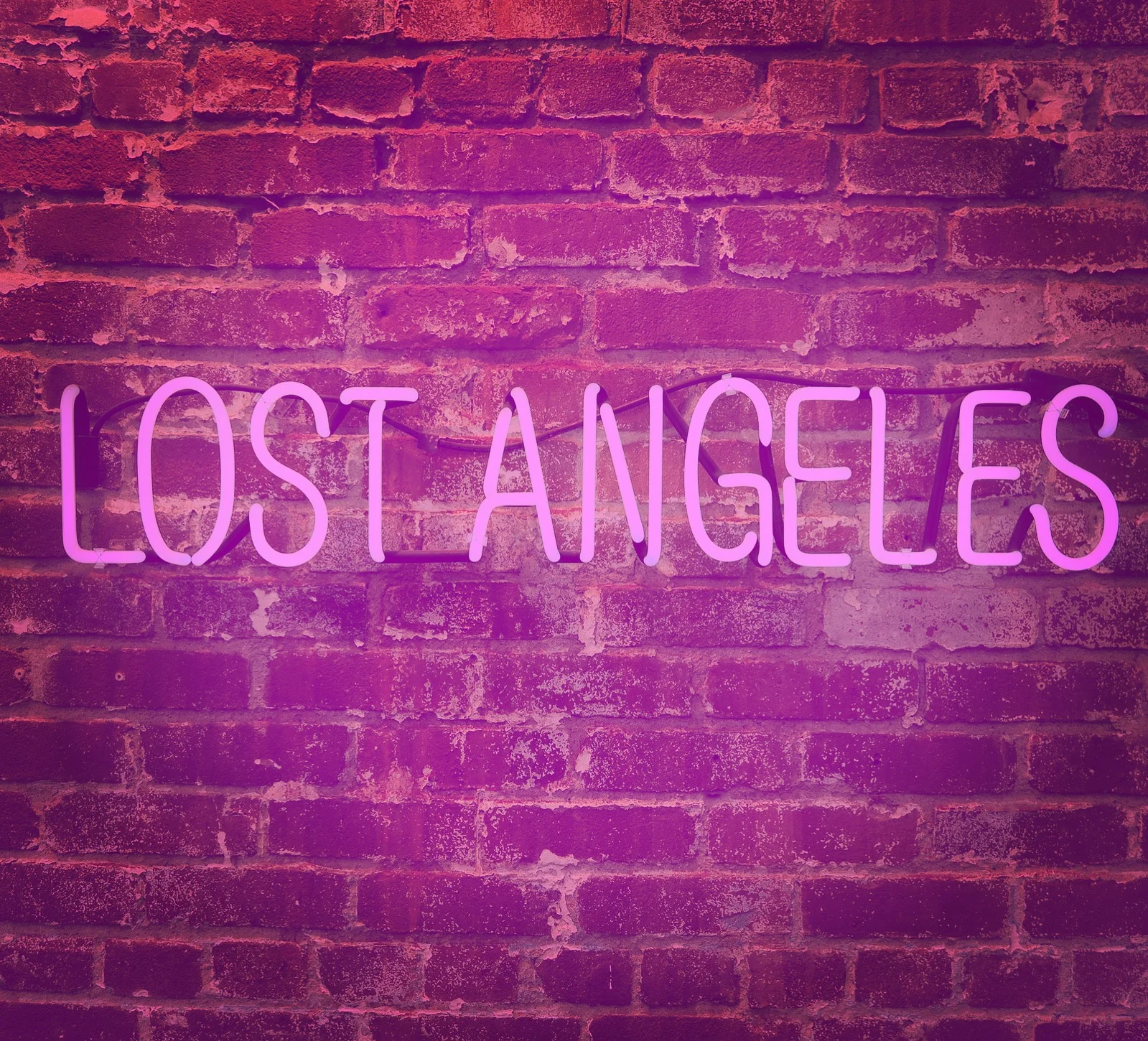 The Promises We Need To Break