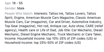 Screen+Shot+2019-09-04+at+4.26.27+PM.jpg