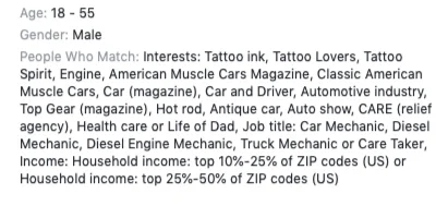 Screen+Shot+2019-09-04+at+4.26.27+PM.jpg