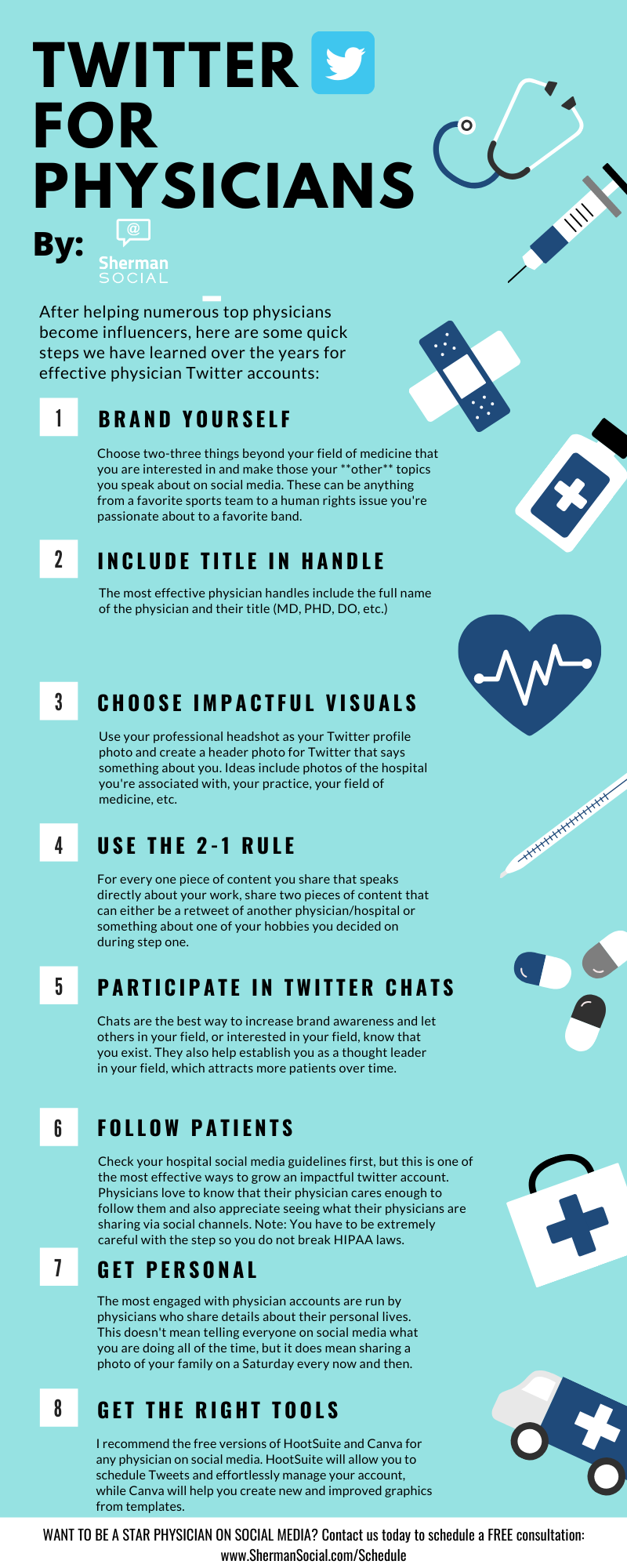 social media for physicians (2).png