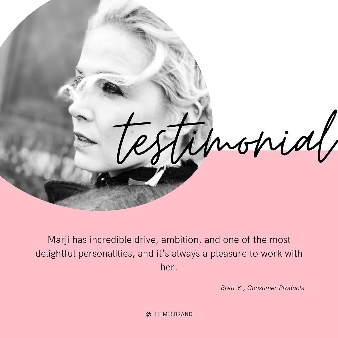 Thankful for the incredible people I&rsquo;ve met through my life, including Brett. 💕

&mdash;&mdash;&mdash;&mdash;&mdash;&mdash;-

#reviews #clientappreciation #clientreviews #testimonial #encouragement #blessings #clientlove