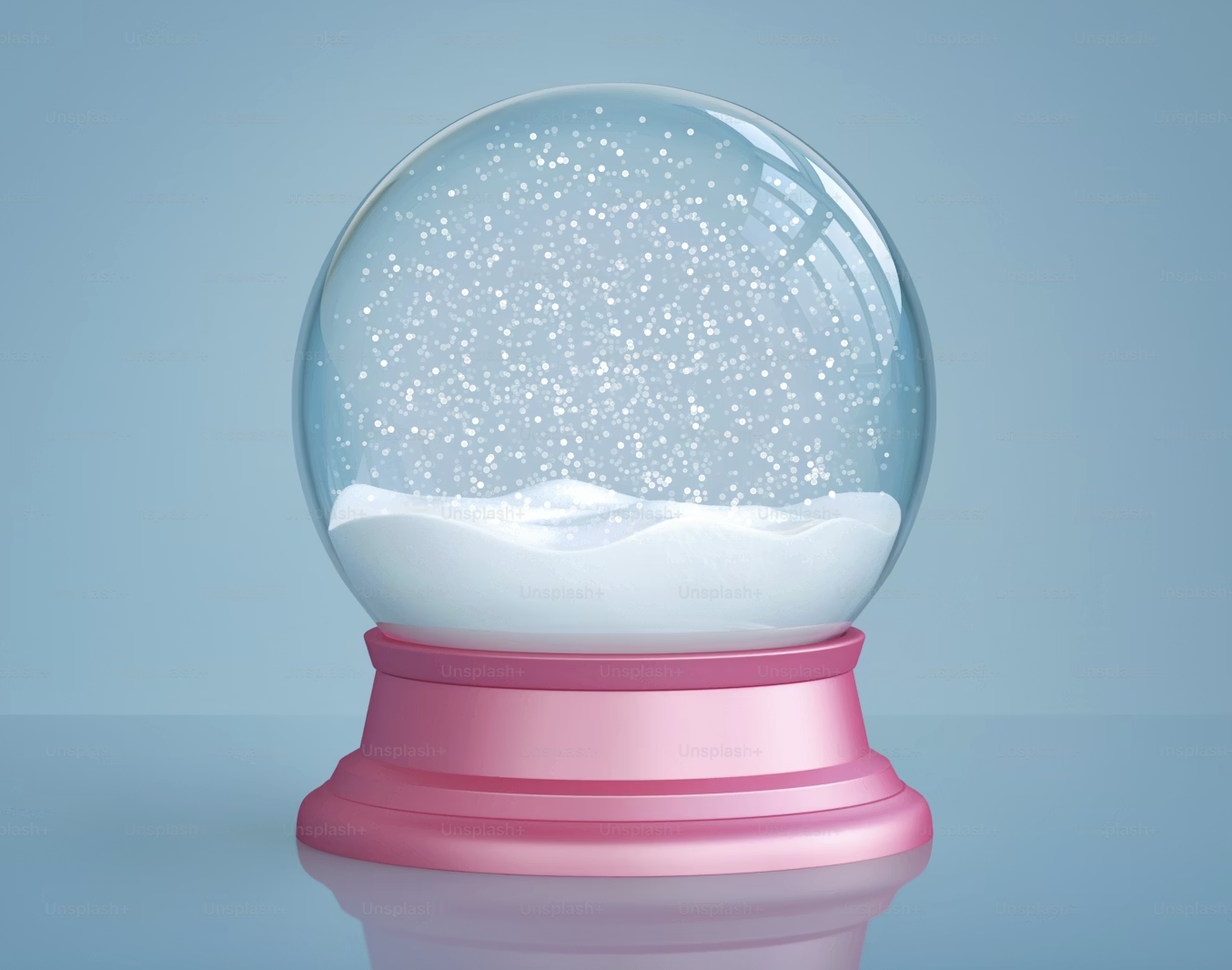 The Bulletproof Glass