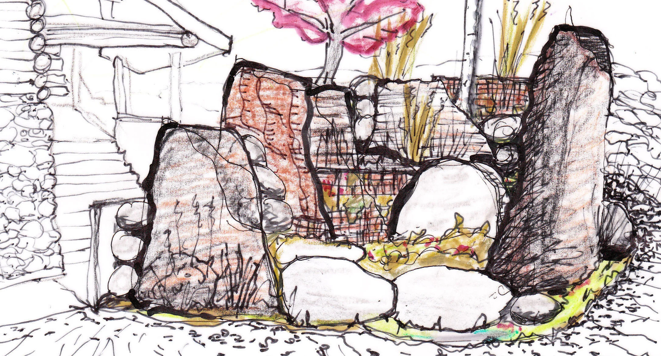 Chock Stone Garden.jpg