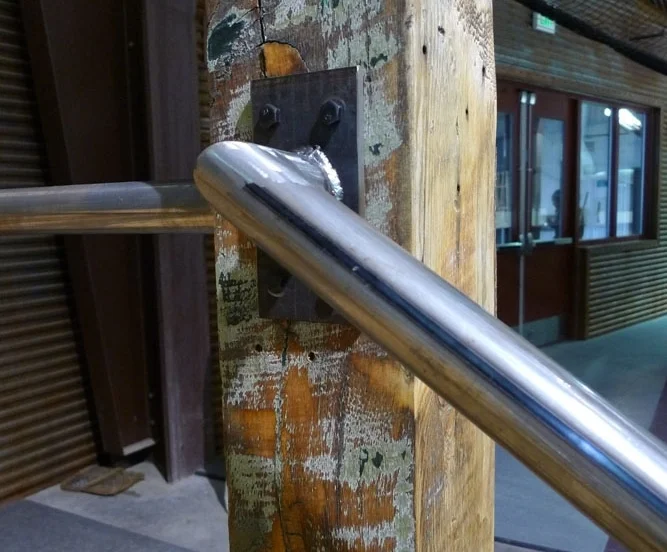 Bleechers Detail.jpg