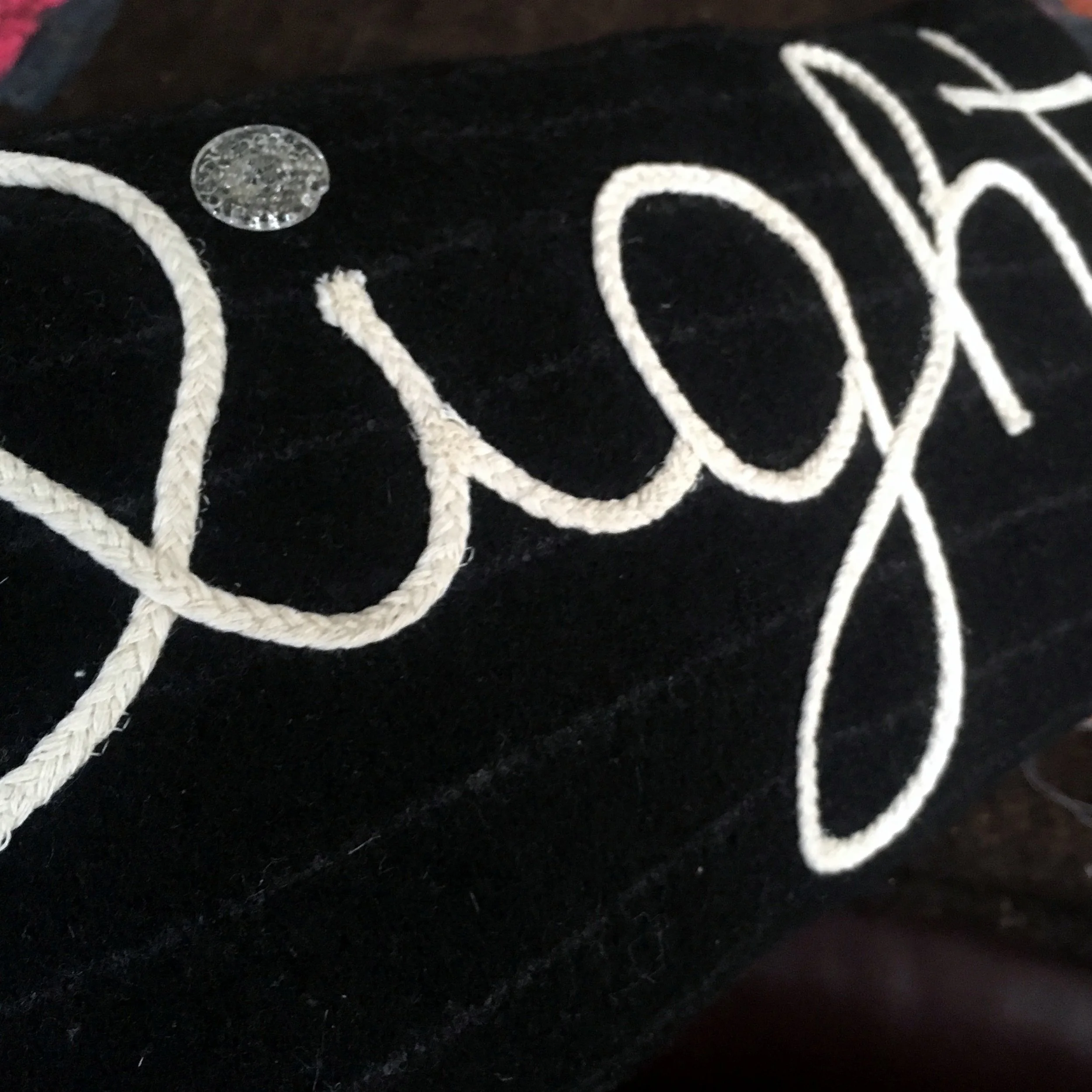 Pillow_Antique Button Detail.JPG