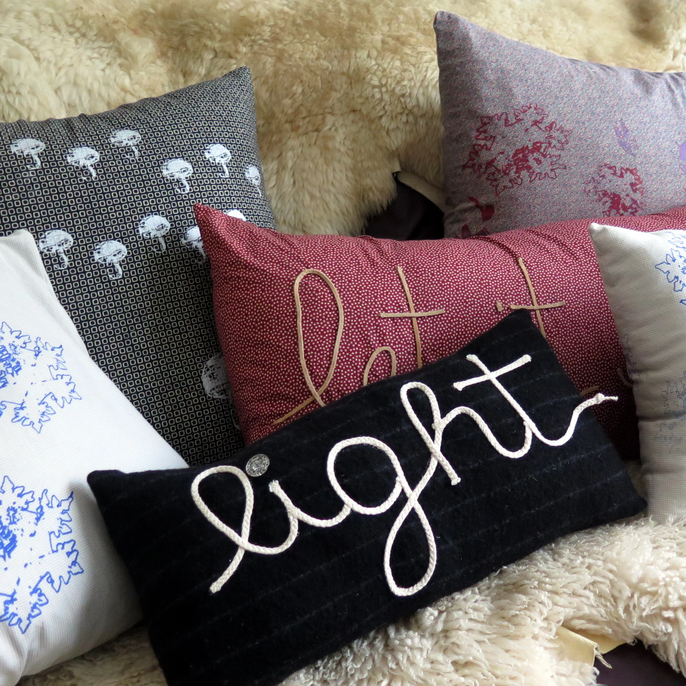 Pillows_Selection.JPG