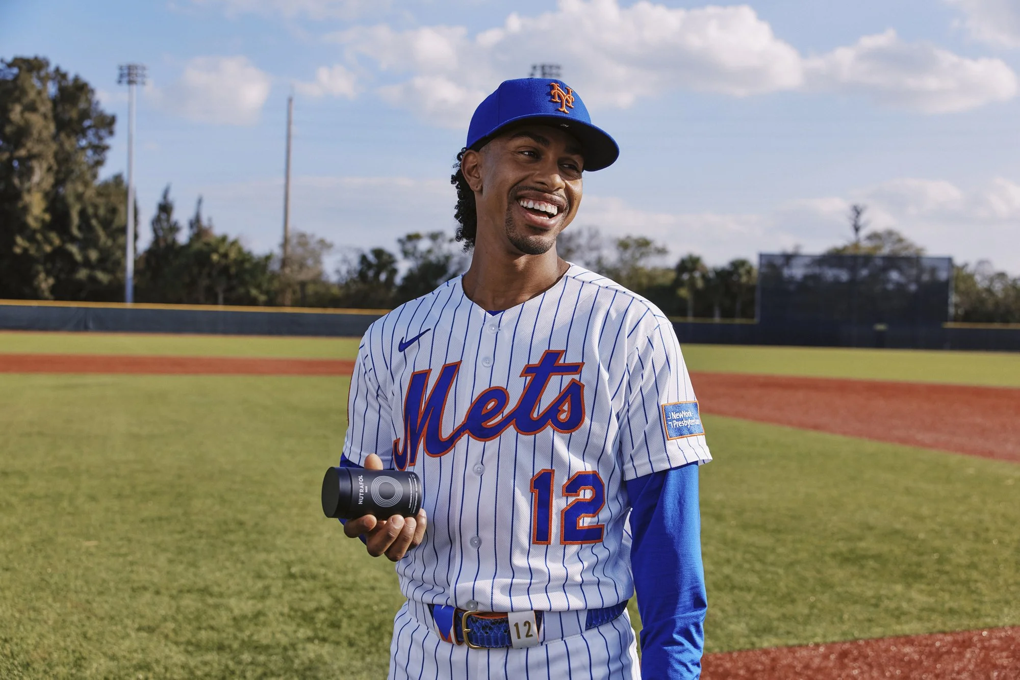 Nutrafol x MLB Lindor_0632 1_2000.jpg