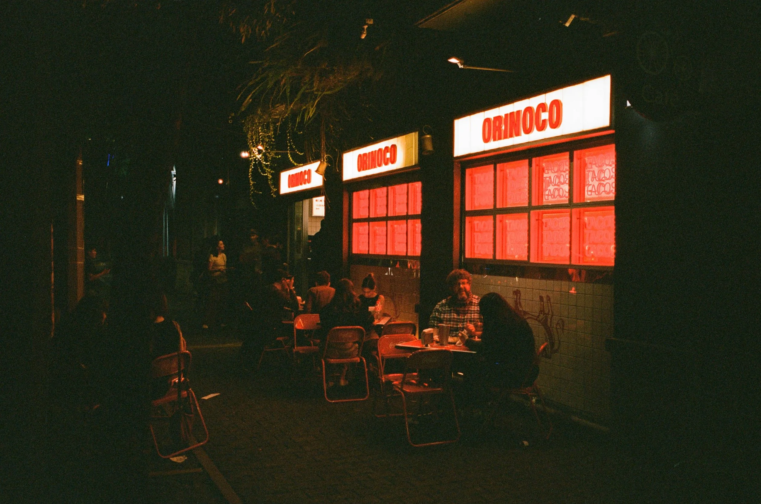 CDMX 051.jpg