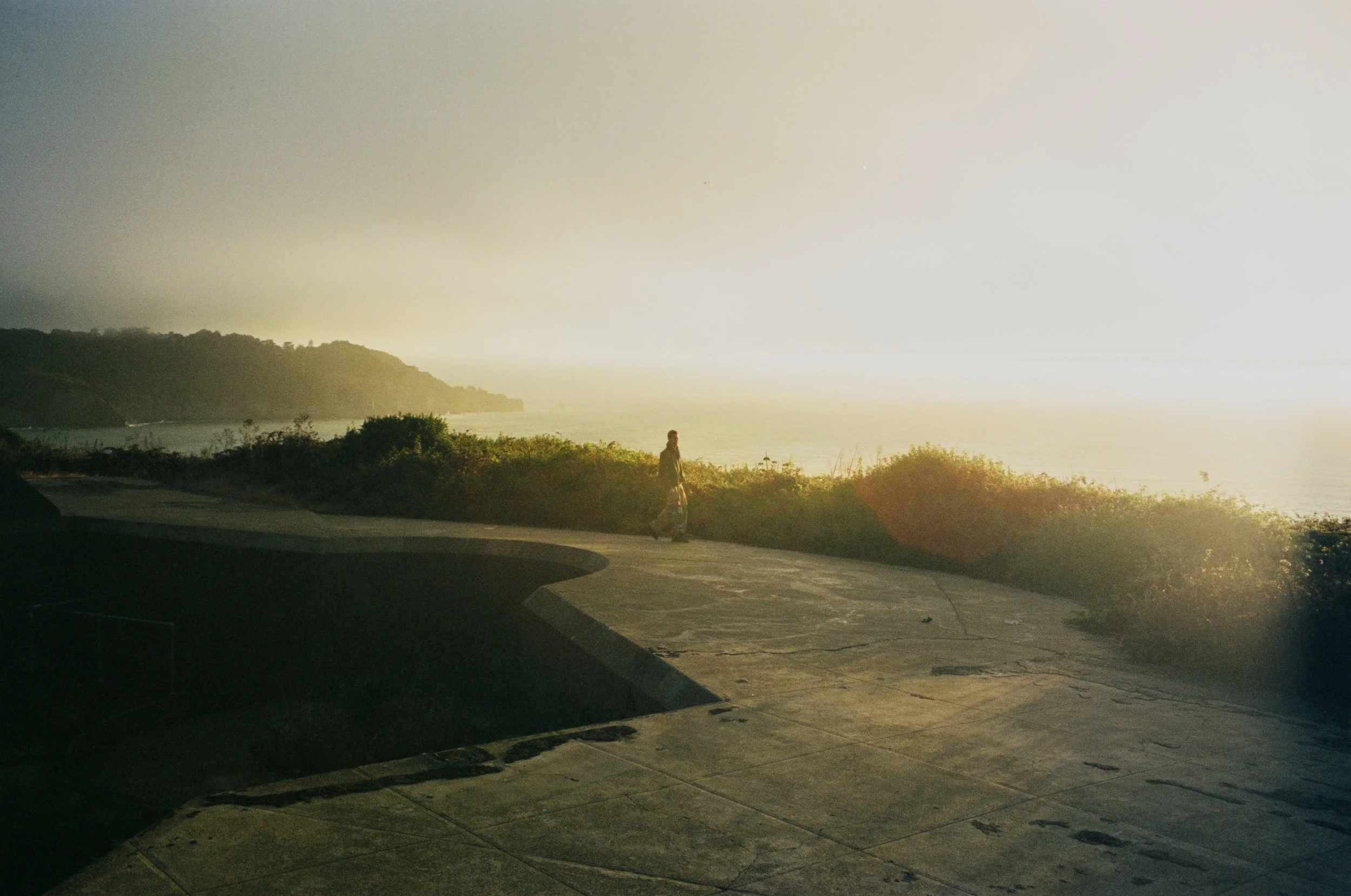 Kai_SF_Skate73.jpg