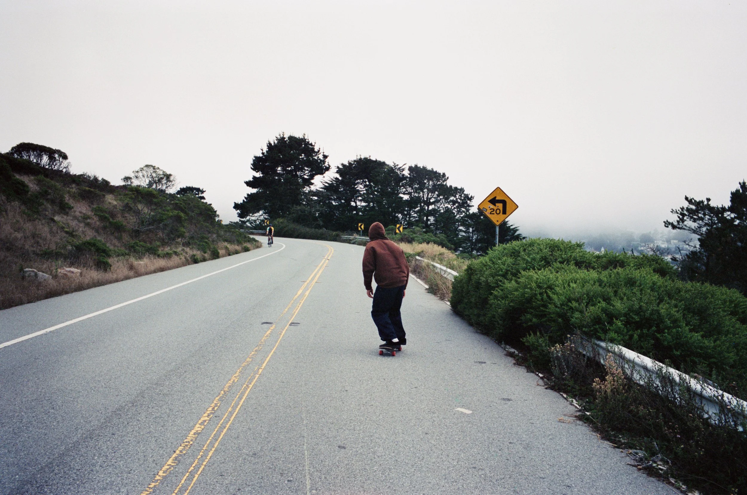 Kai_SF_Skate57.jpg