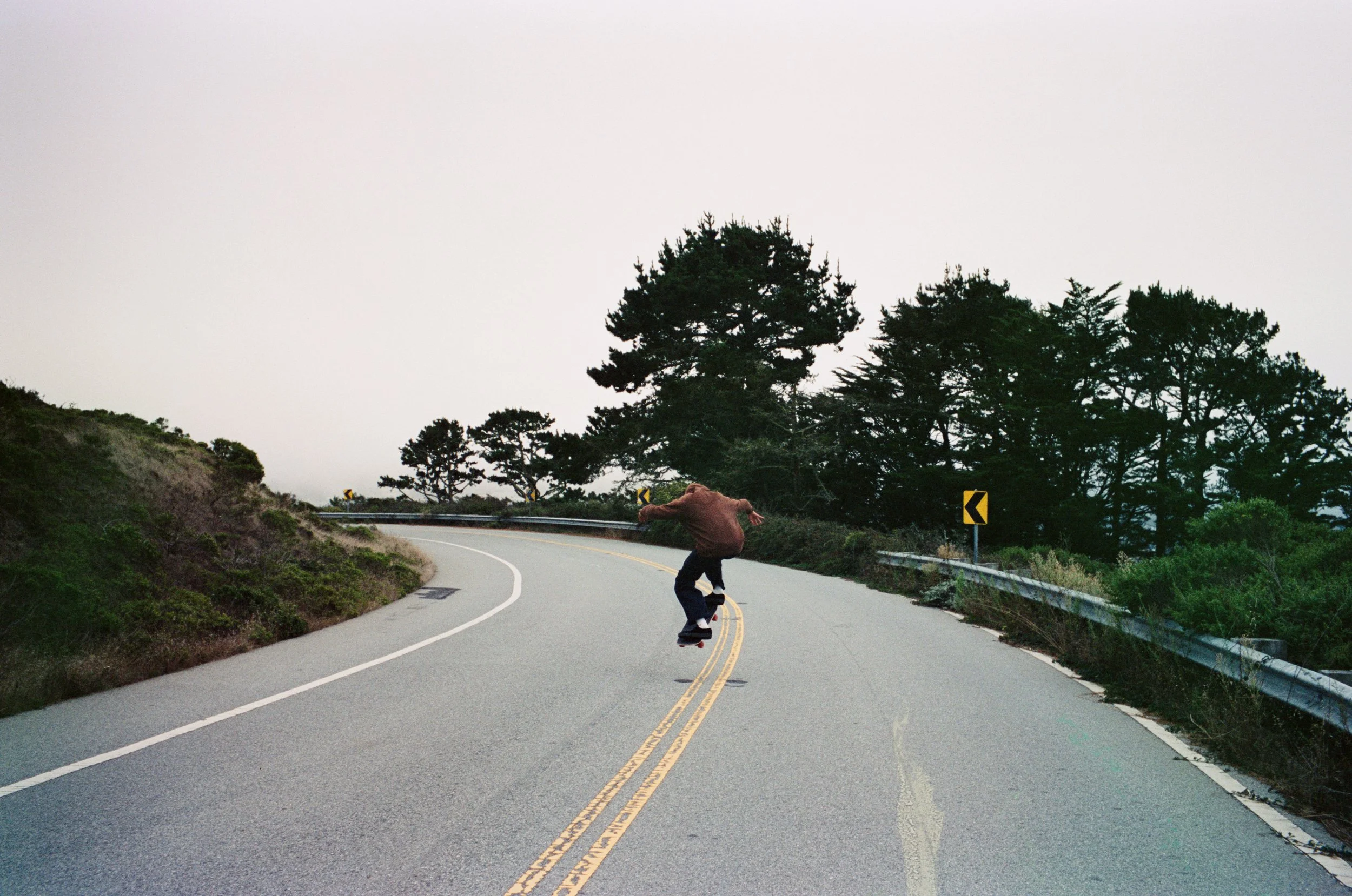 Kai_SF_Skate59.jpg