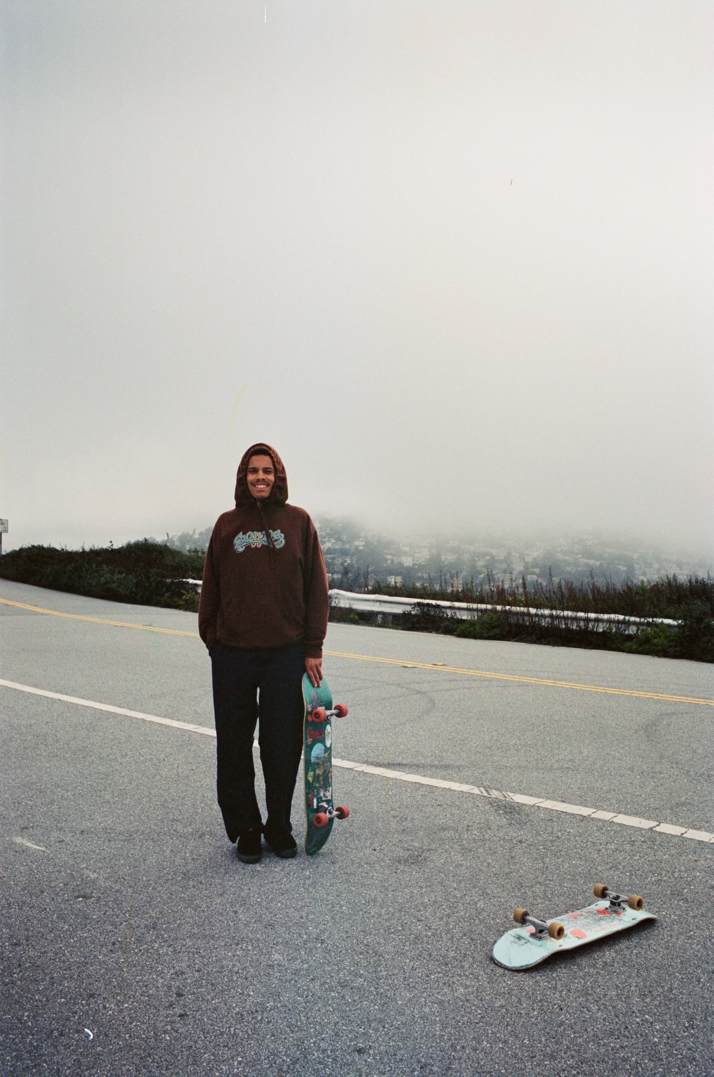 Kai_SF_Skate62.jpg