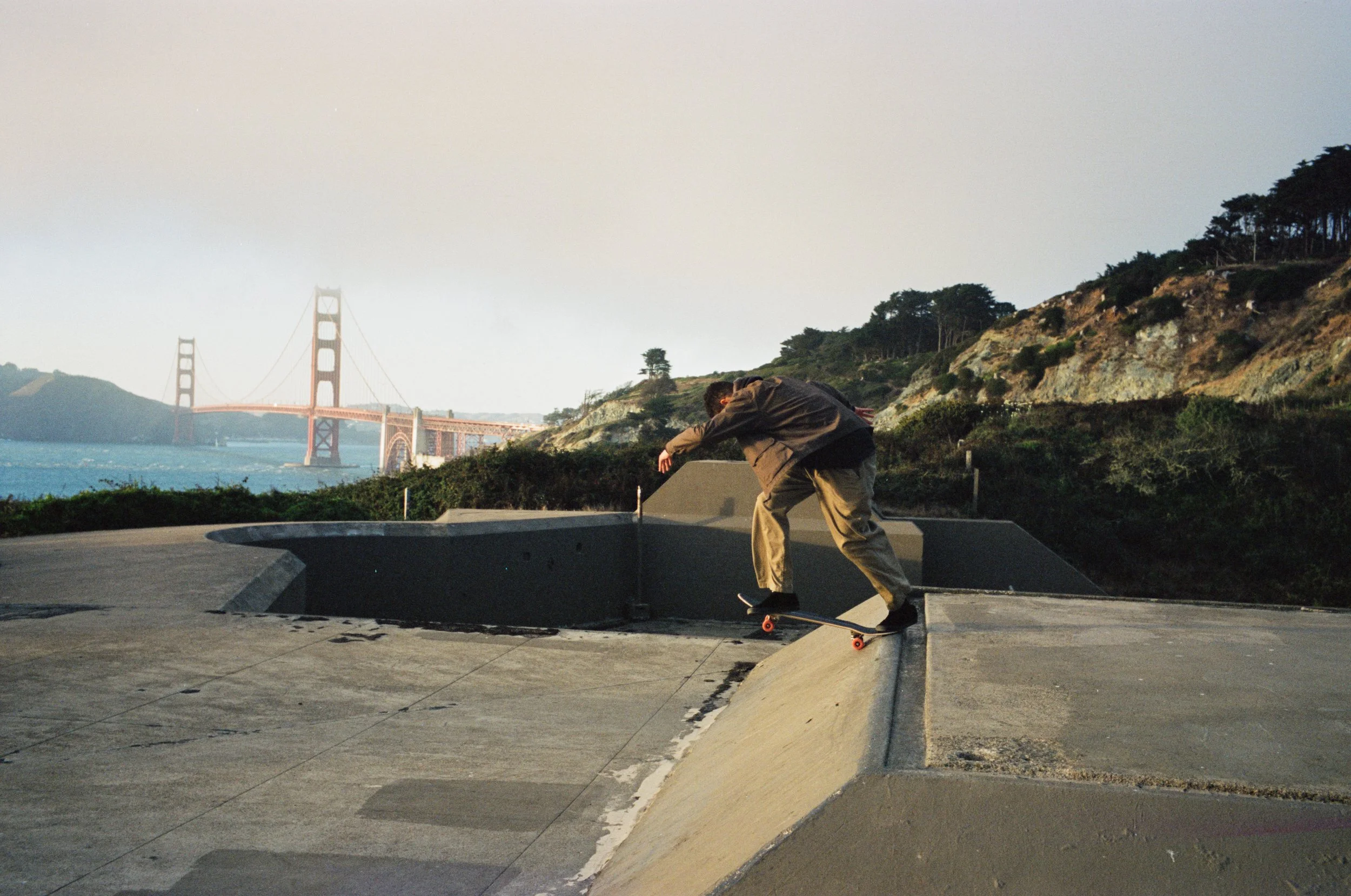 Kai_SF_Skate72.jpg
