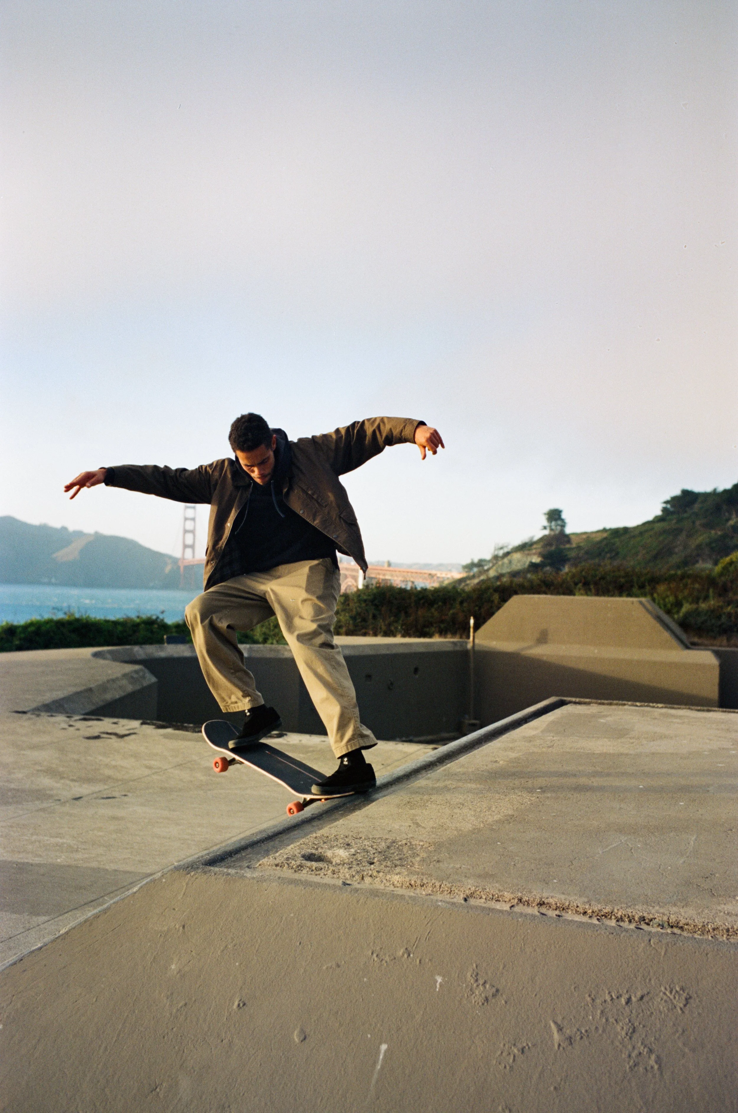 Kai_SF_Skate94.jpg