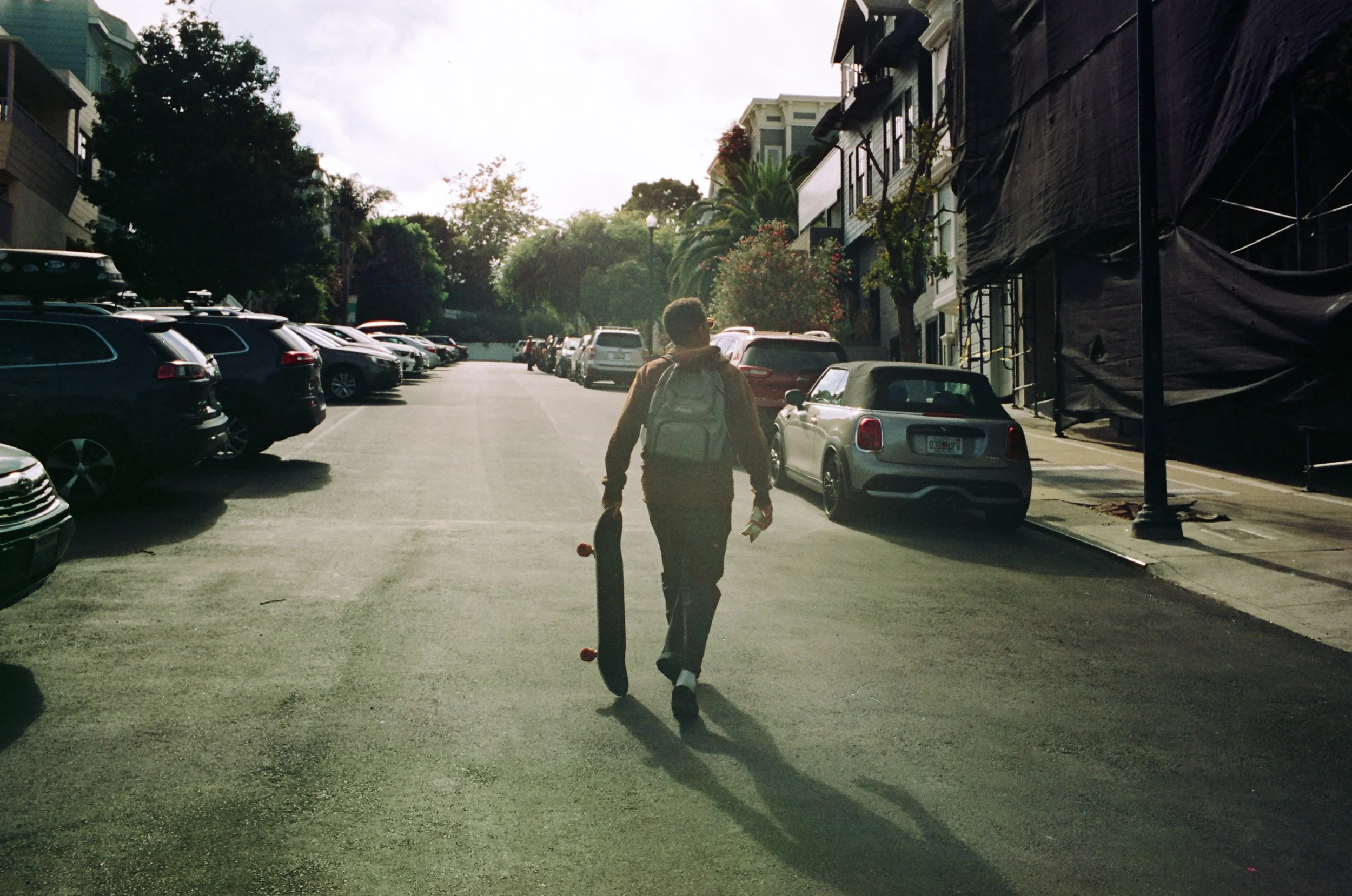 Kai_SF_Skate121.jpg