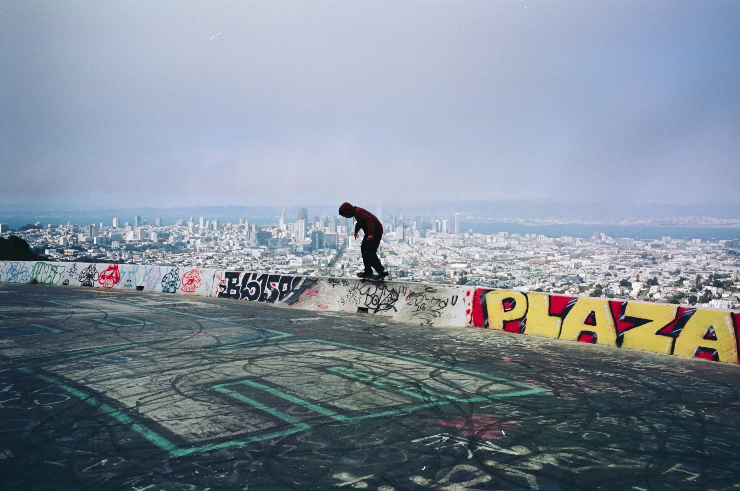 Kai_SF_Skate125.jpg