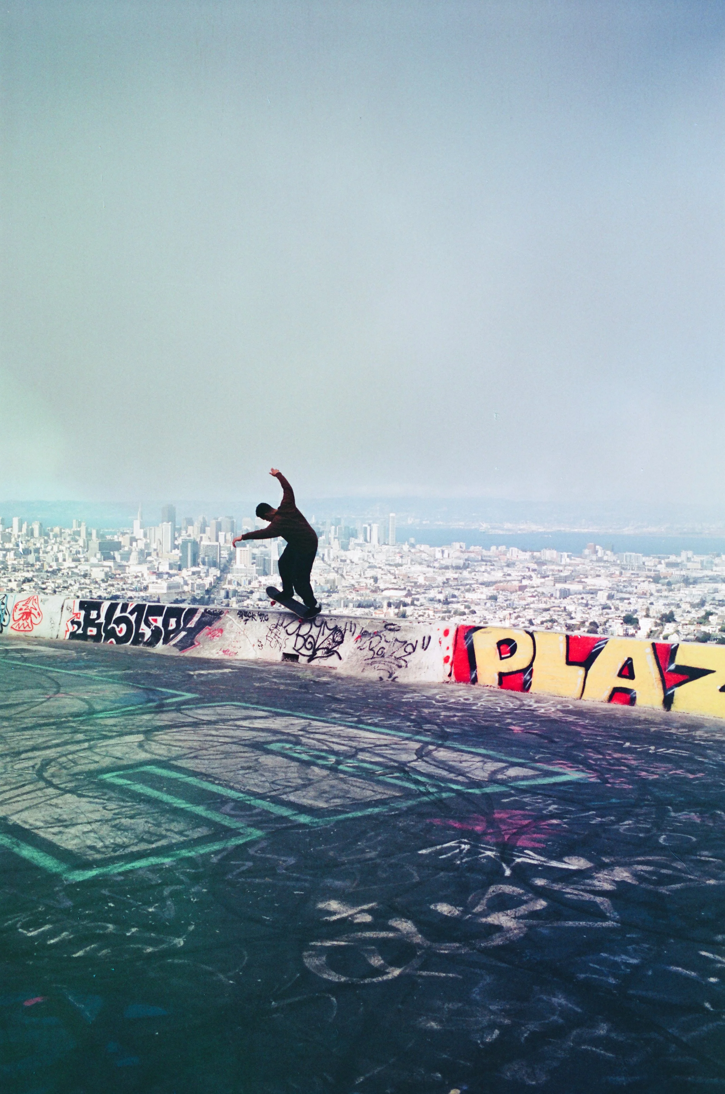 Kai_SF_Skate129.jpg
