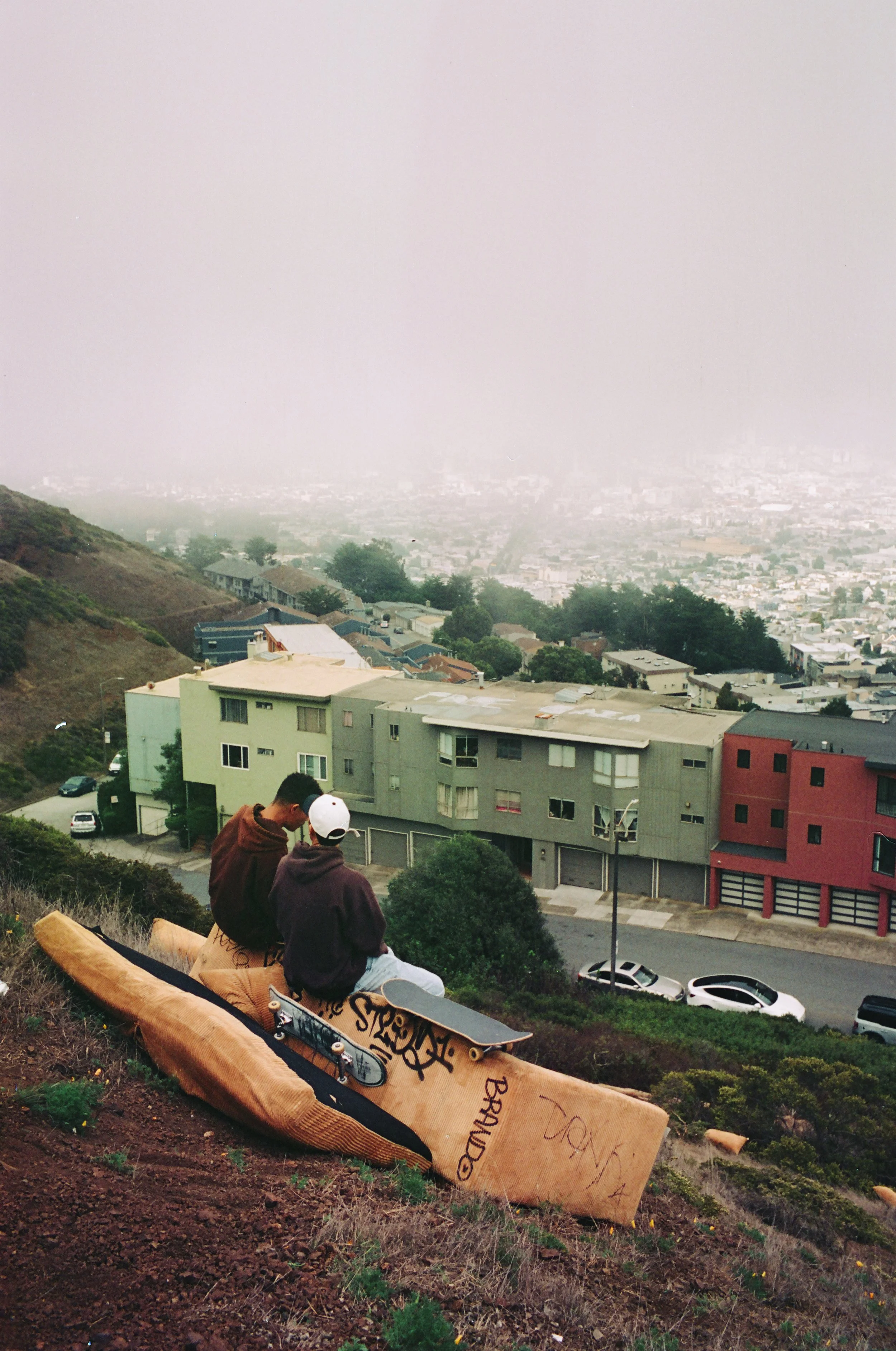 Kai_SF_Skate131.jpg