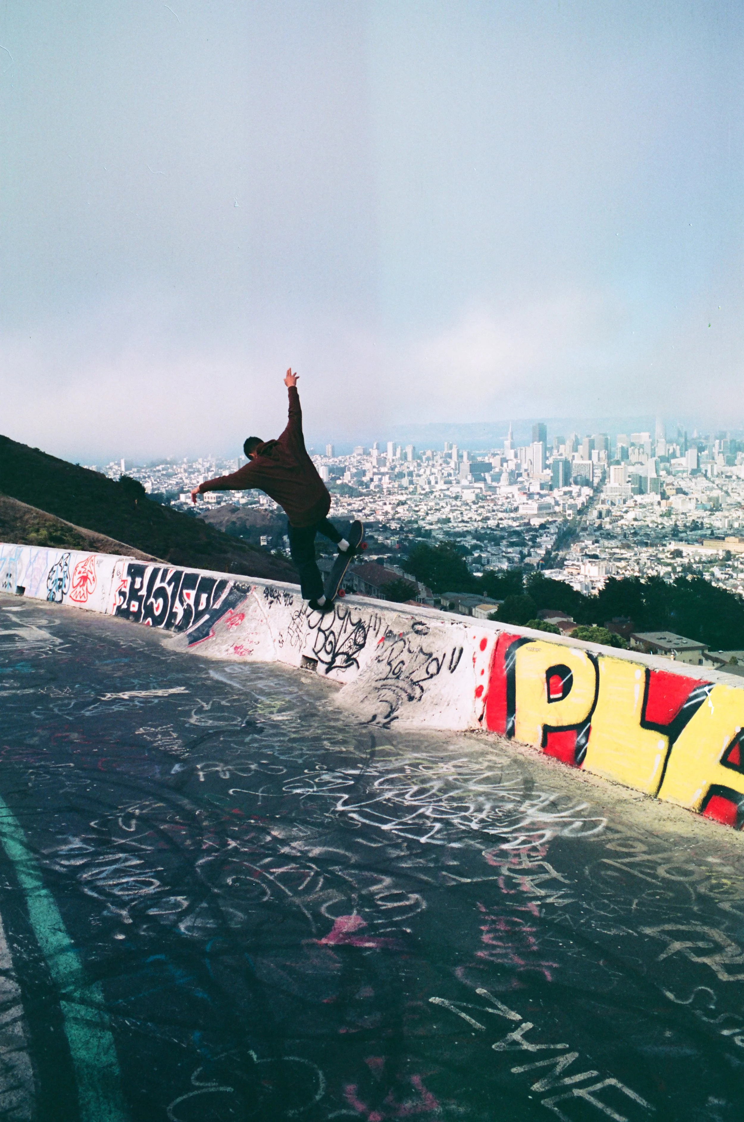 Kai_SF_Skate130.jpg