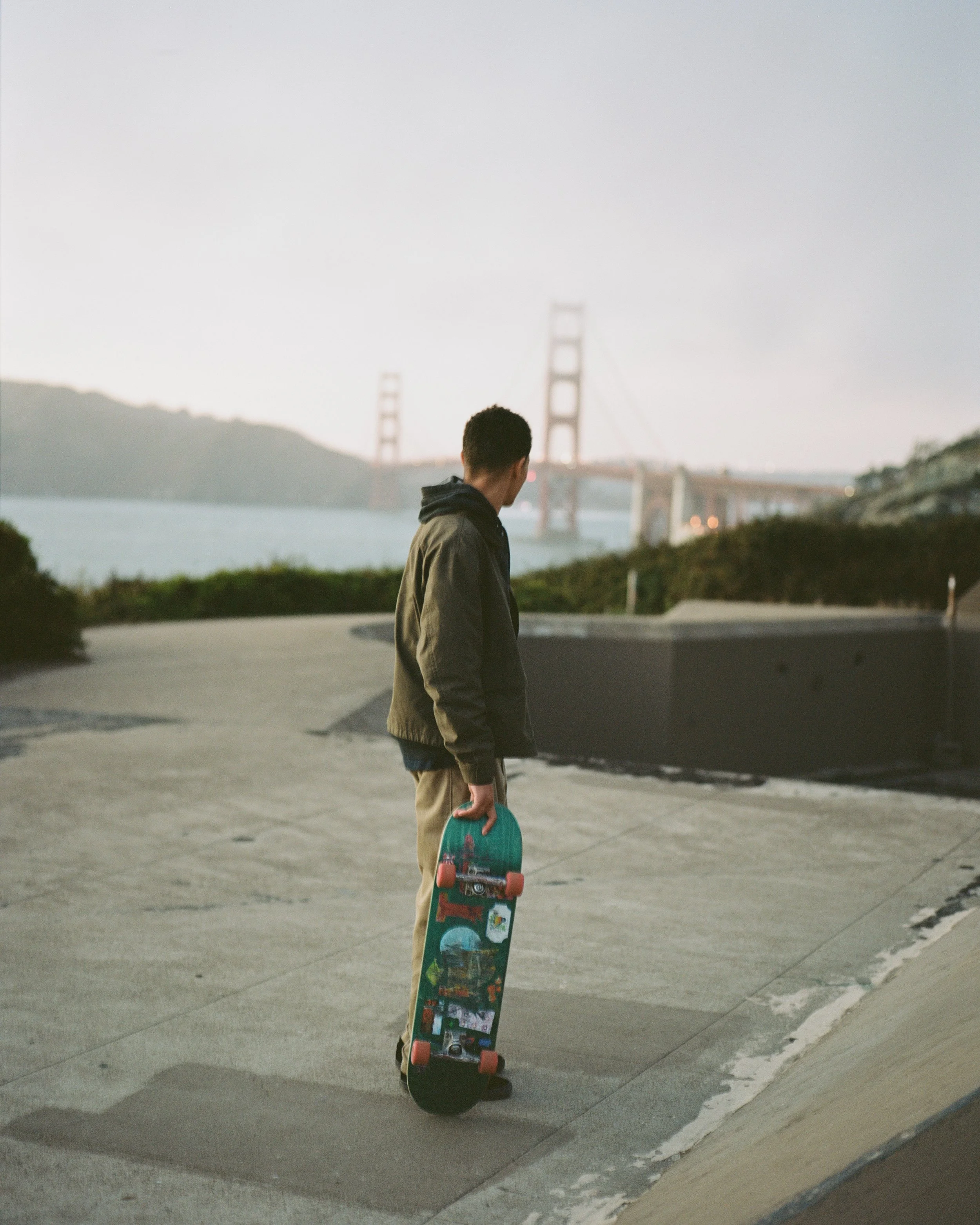 Kai_SF_Skate132.jpg