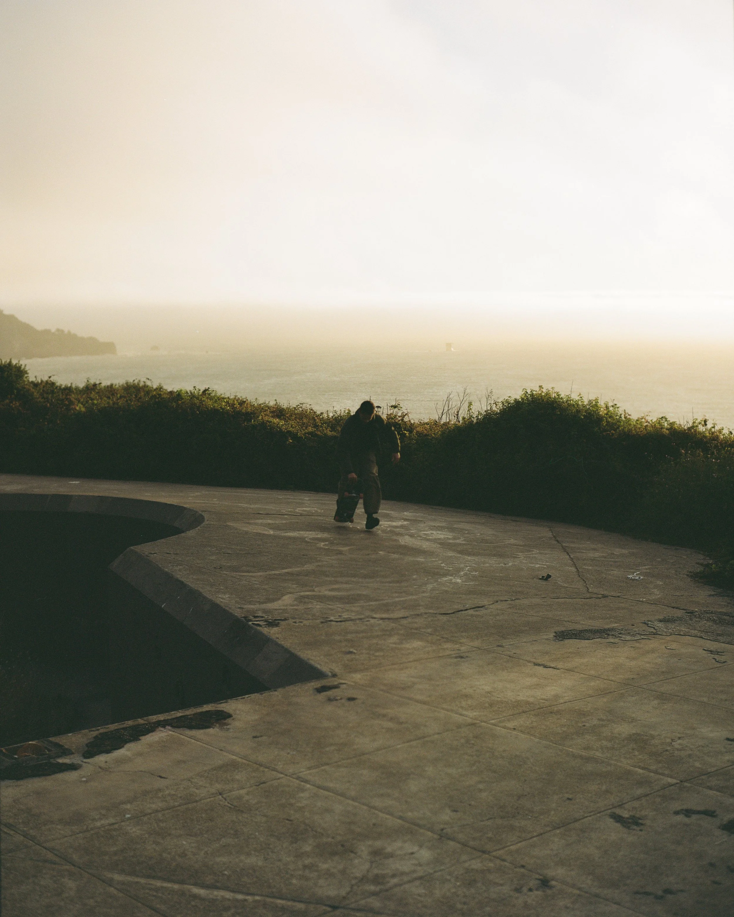 Kai_SF_Skate144.jpg
