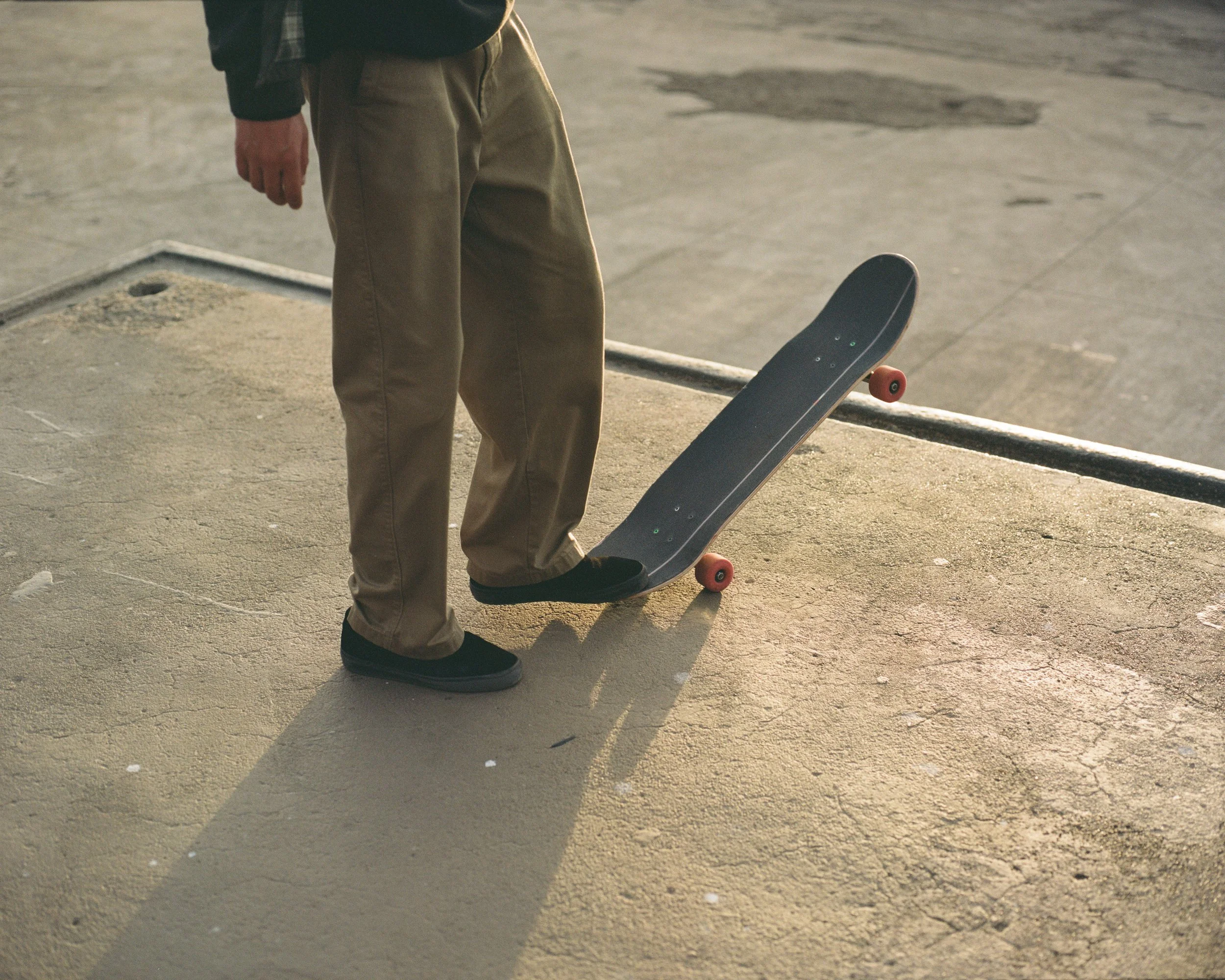 Kai_SF_Skate142.jpg