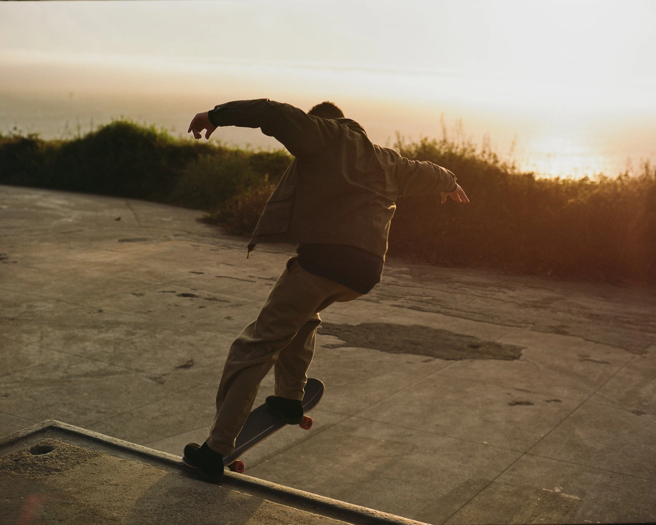 Kai_SF_Skate145.jpg
