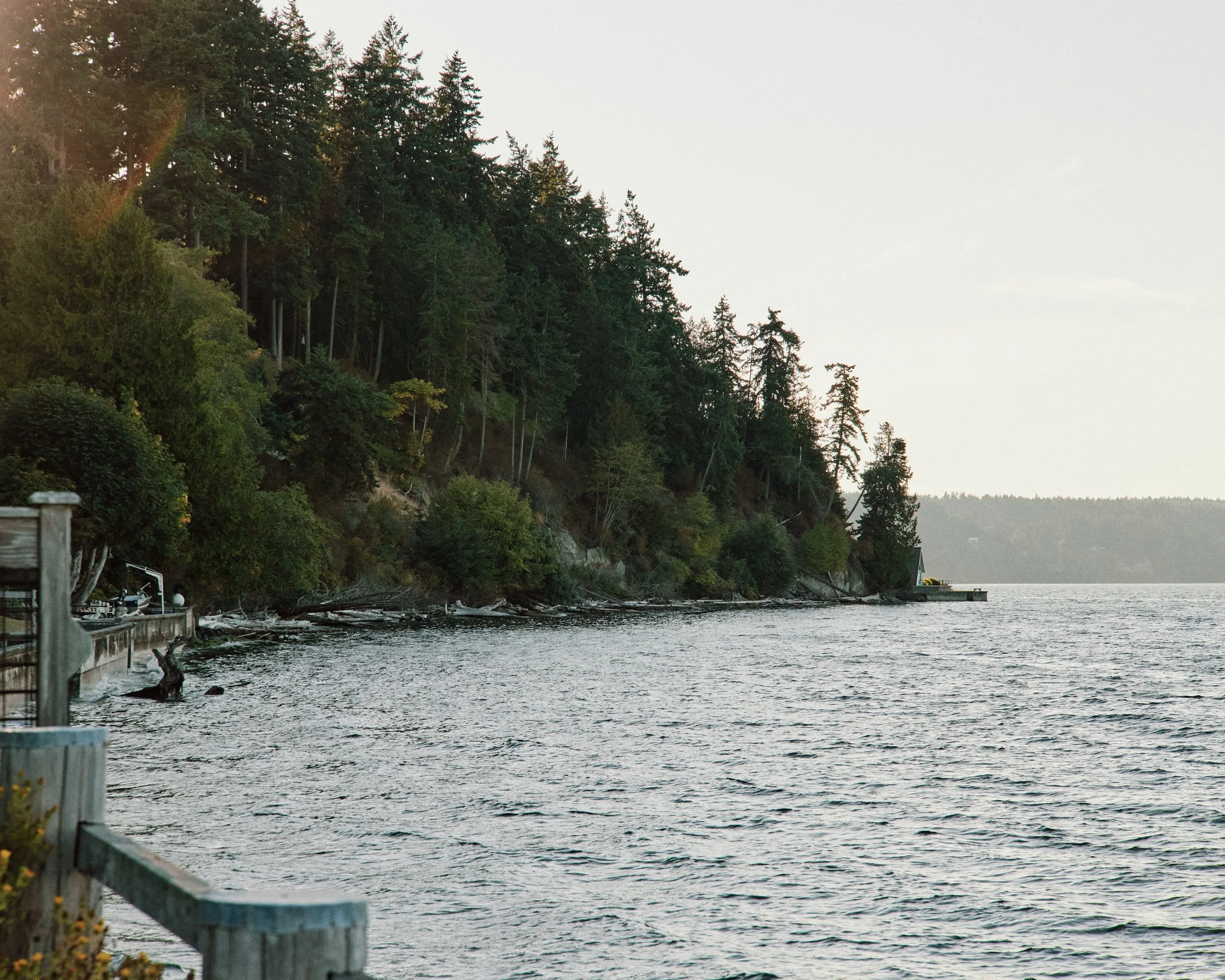 Inn_at_Langley_30.jpg