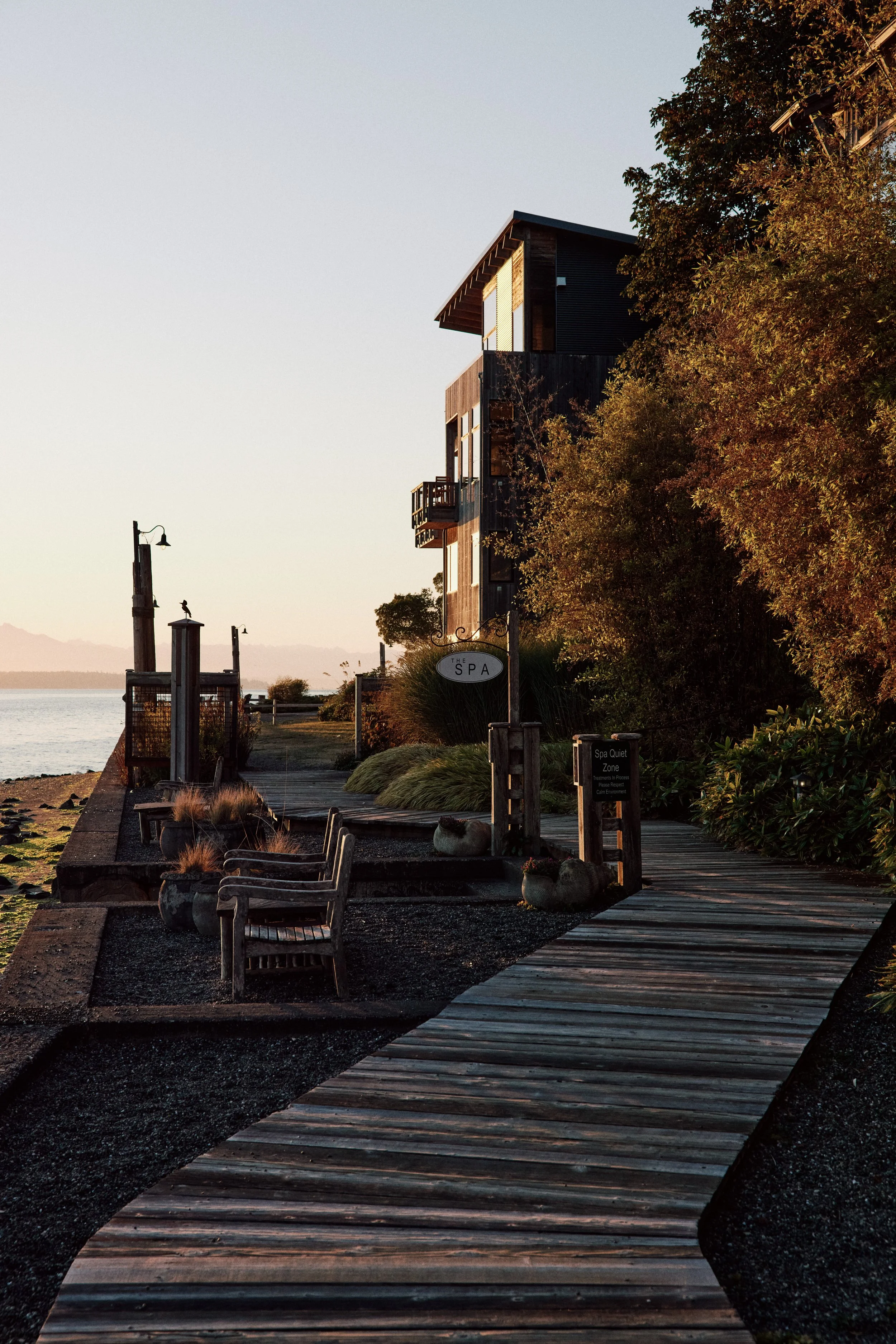 Inn_at_Langley_37.jpg