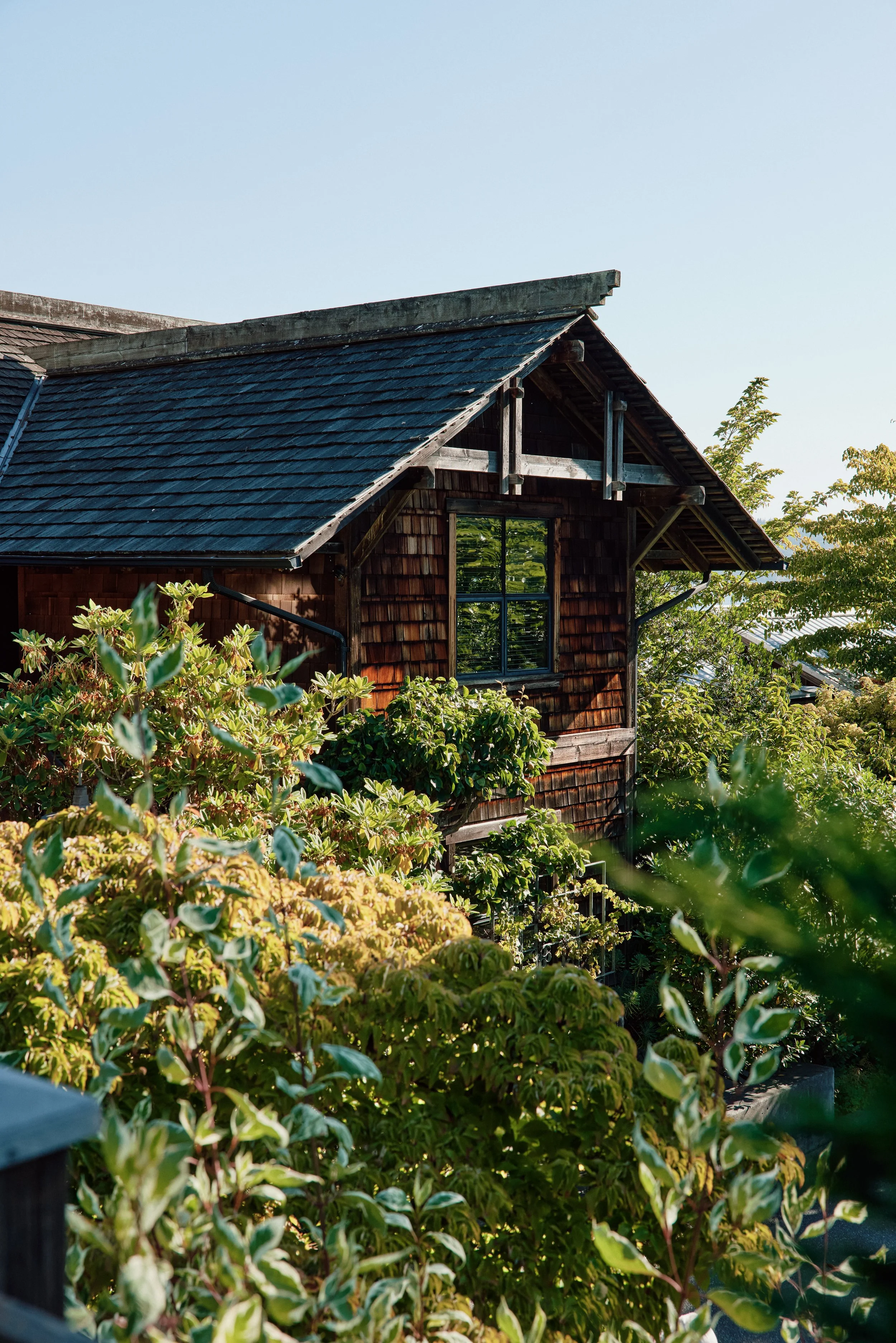 Inn_at_Langley_46.jpg