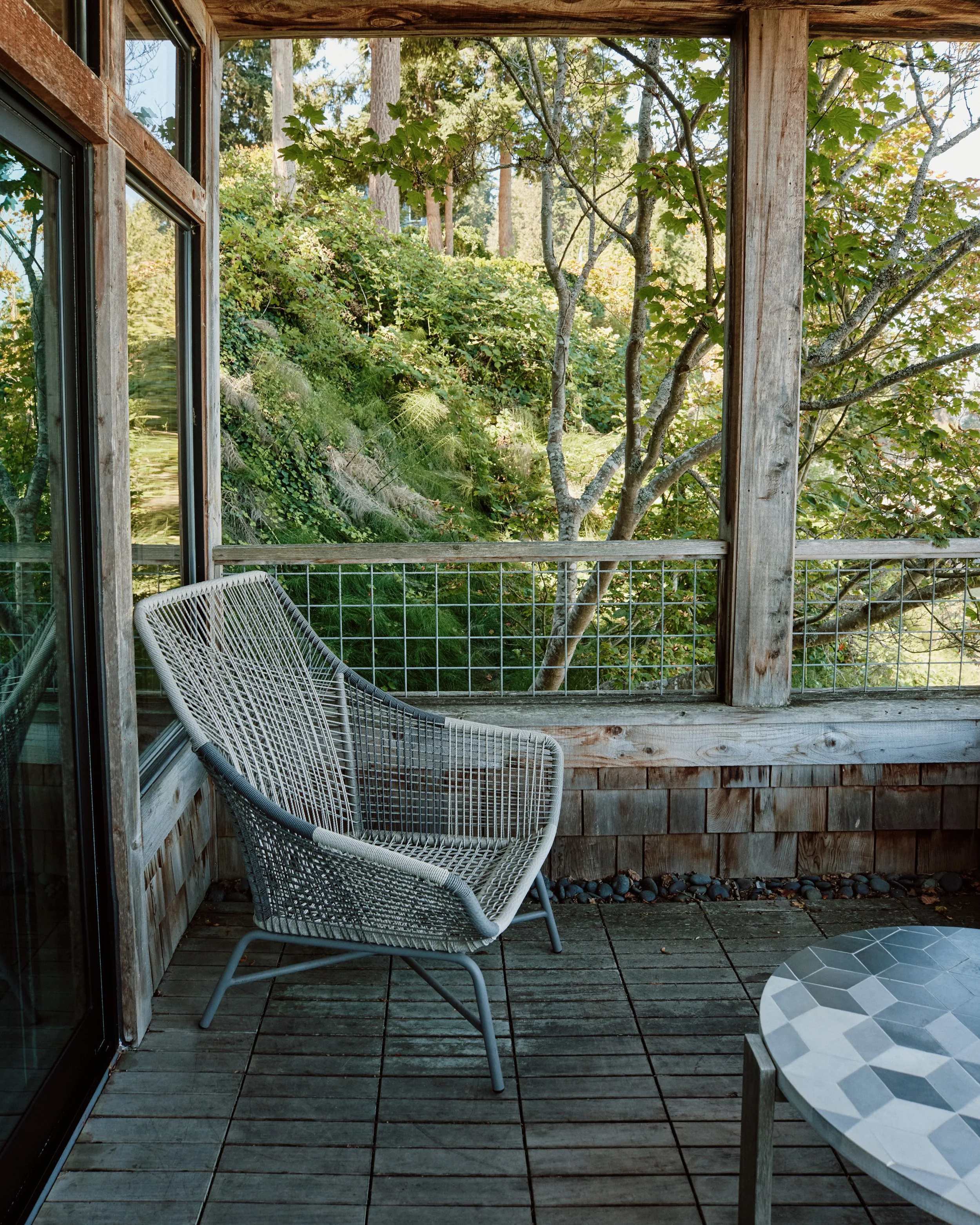 Inn_at_Langley_68.jpg