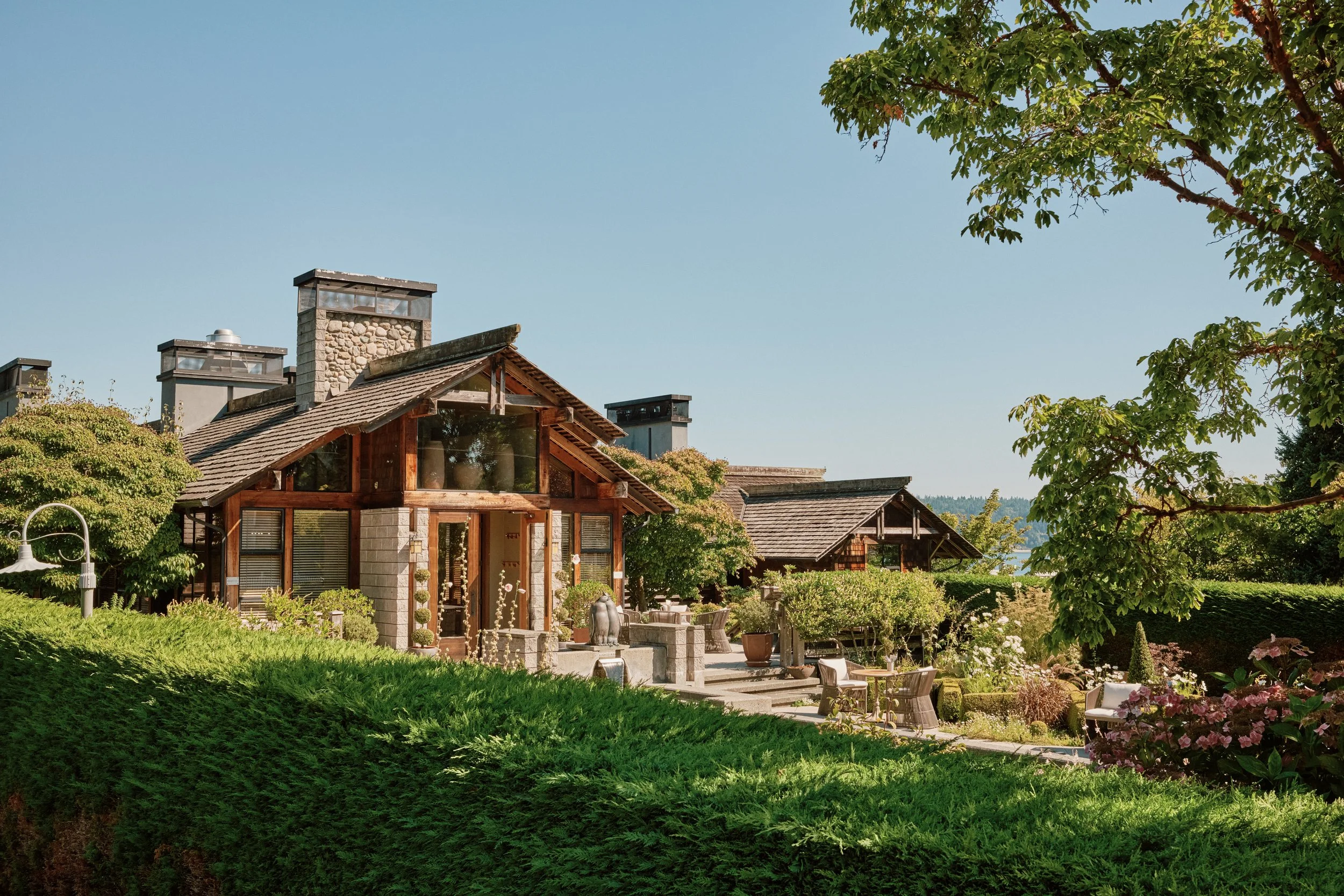 Inn_at_Langley_61.jpg