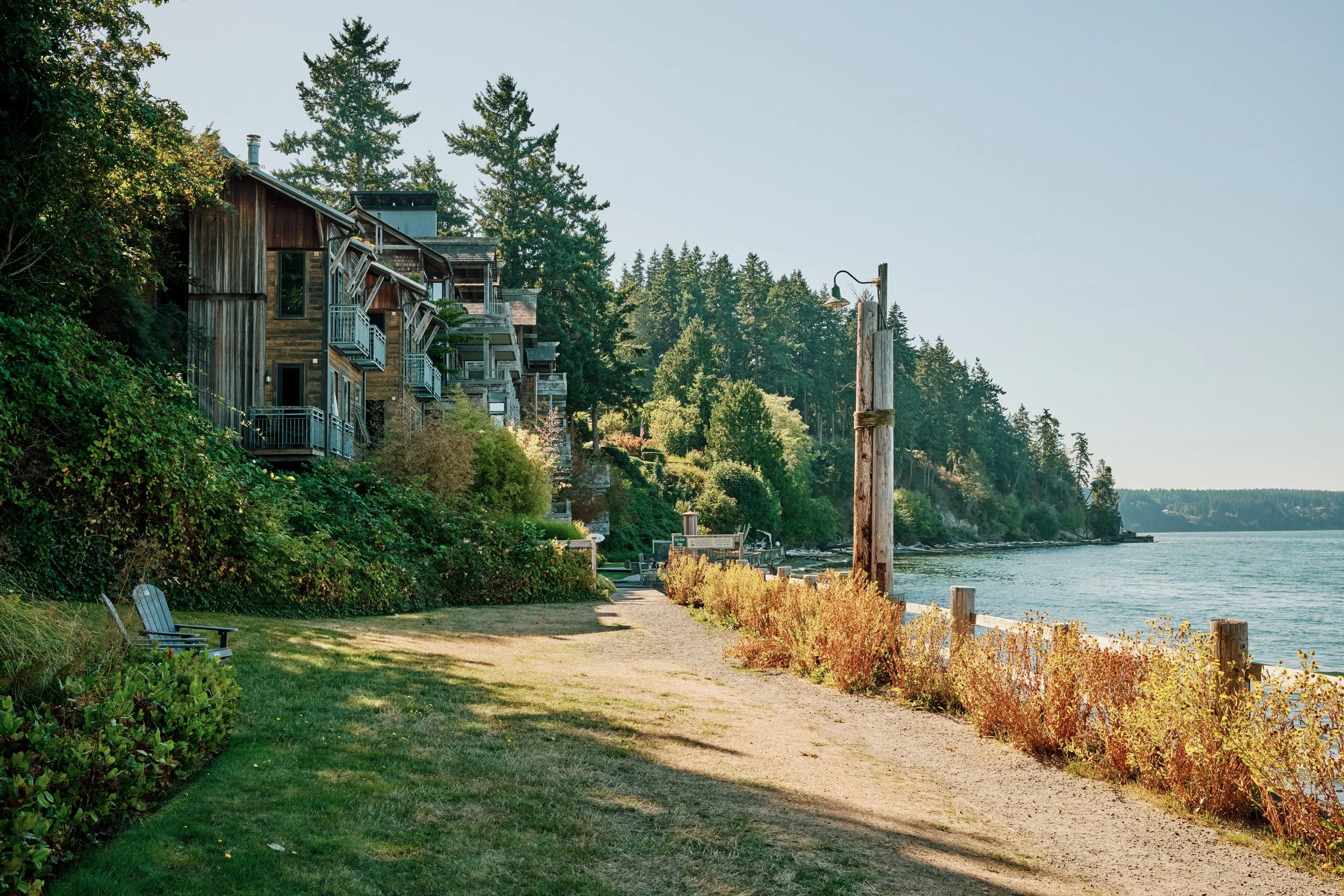 Inn_at_Langley_87.jpg