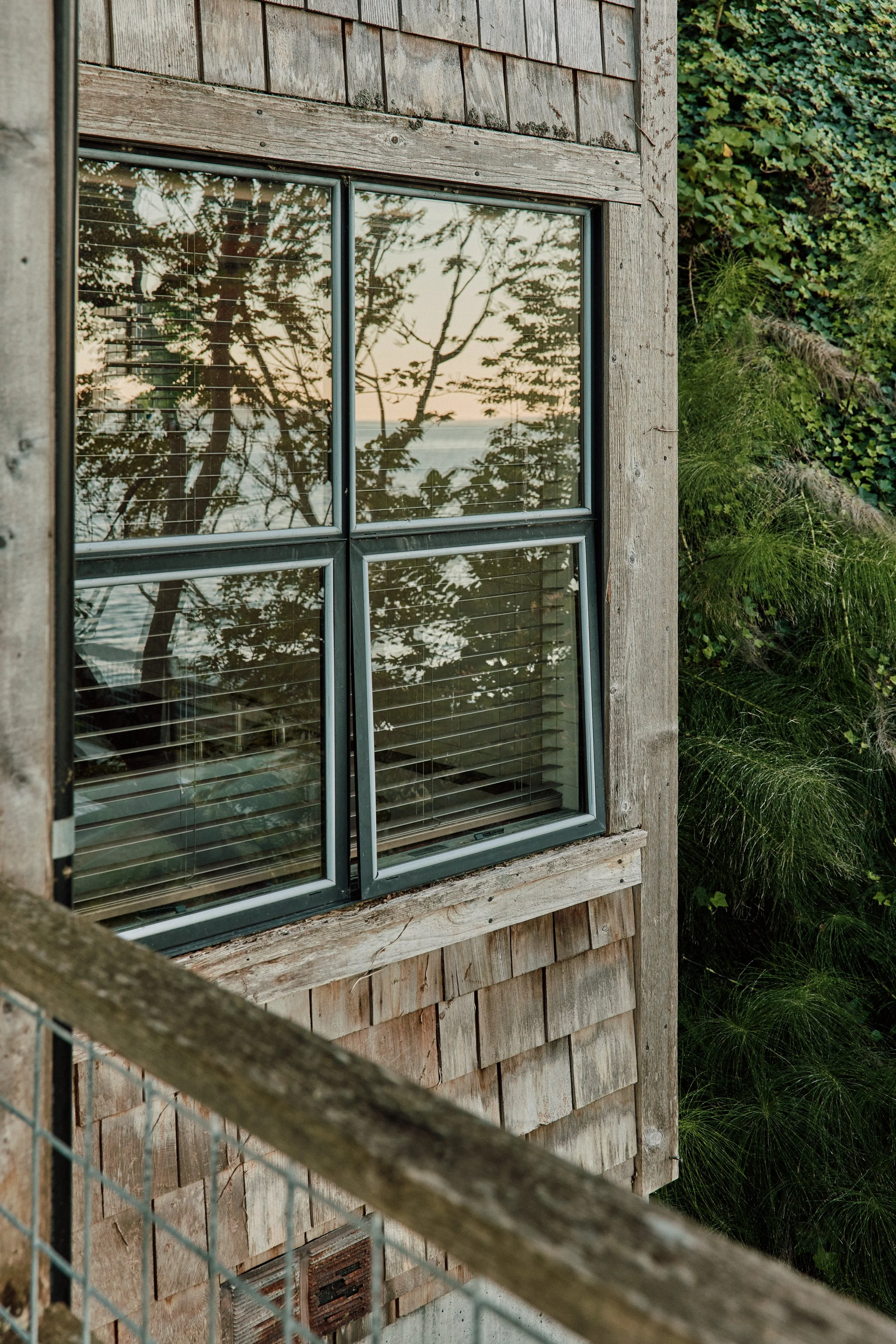 Inn_at_Langley_116.jpg