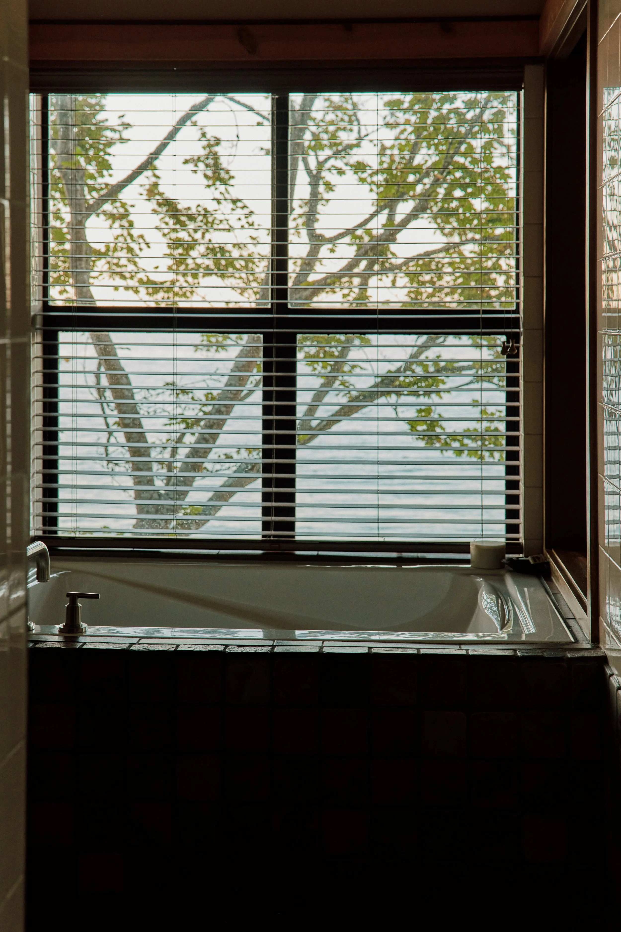 Inn_at_Langley_121.jpg
