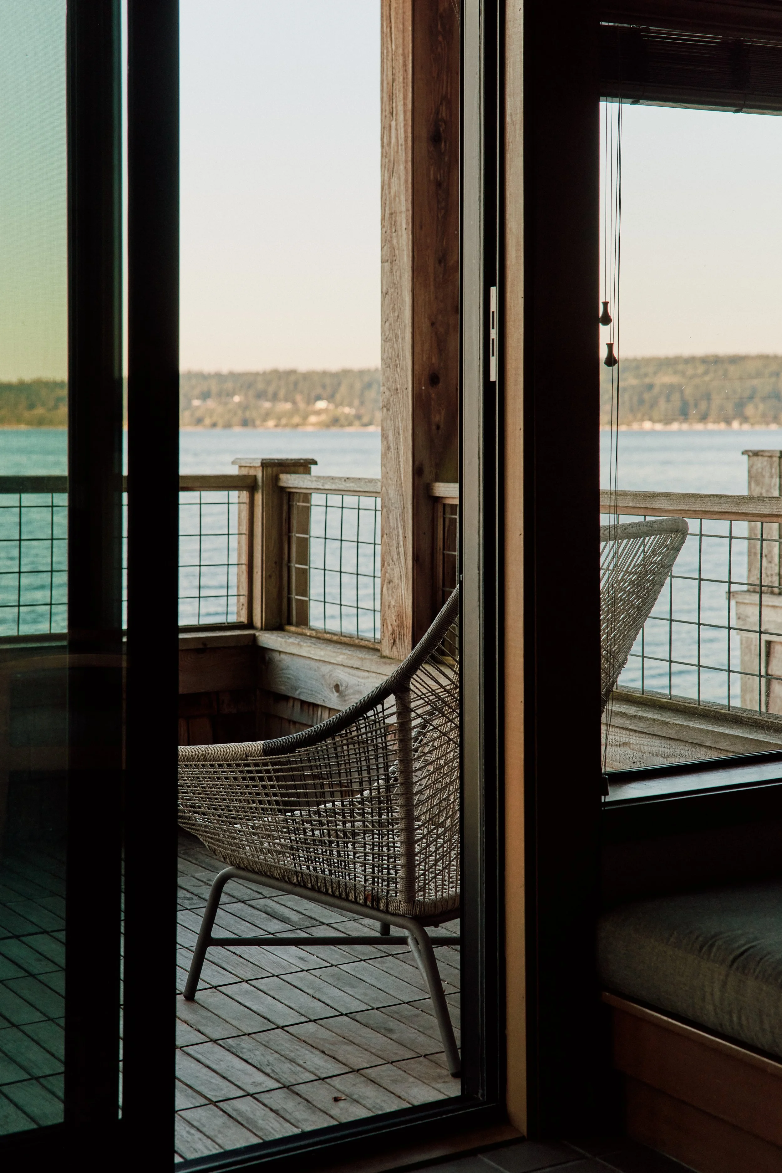 Inn_at_Langley_123.jpg