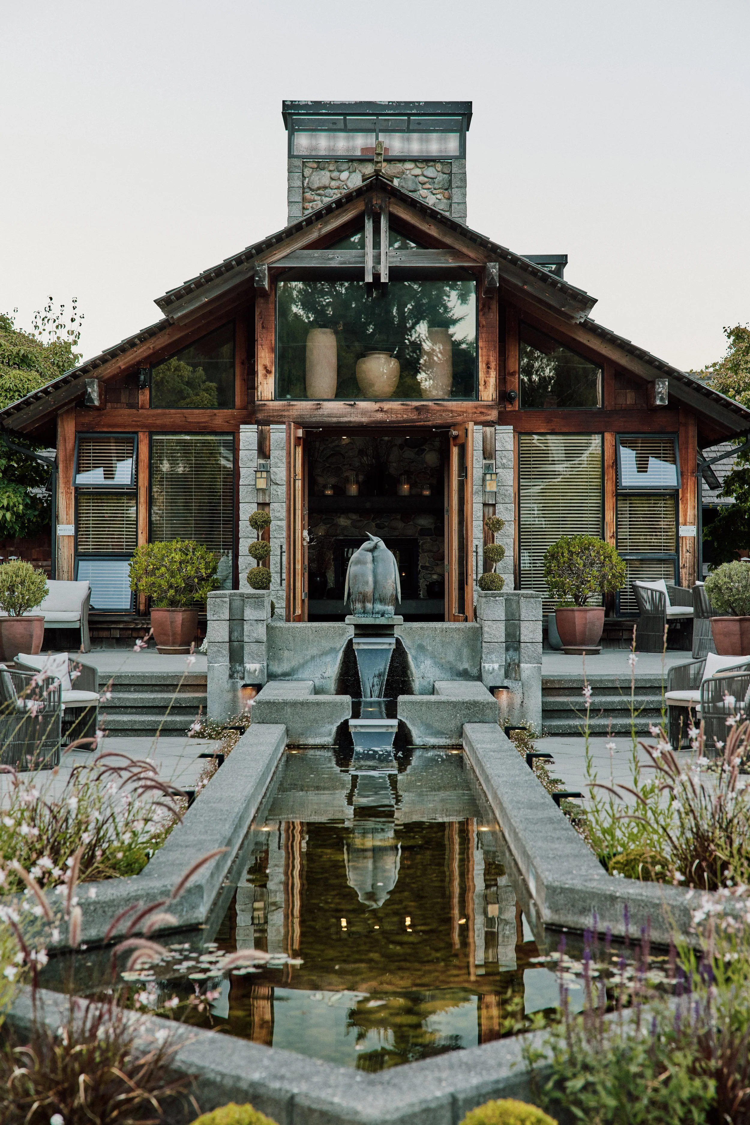 Inn_at_Langley_127.jpg