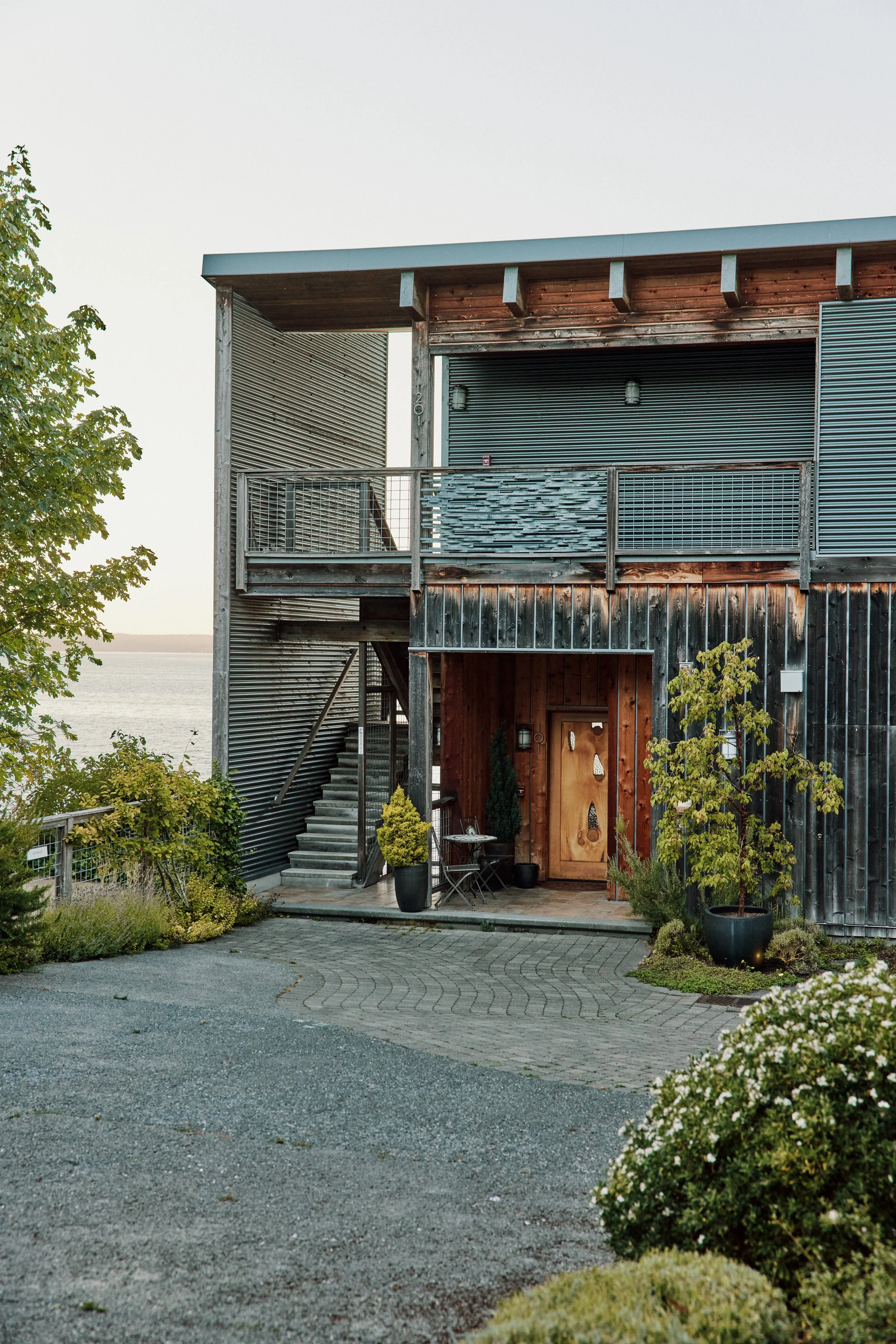 Inn_at_Langley_128.jpg