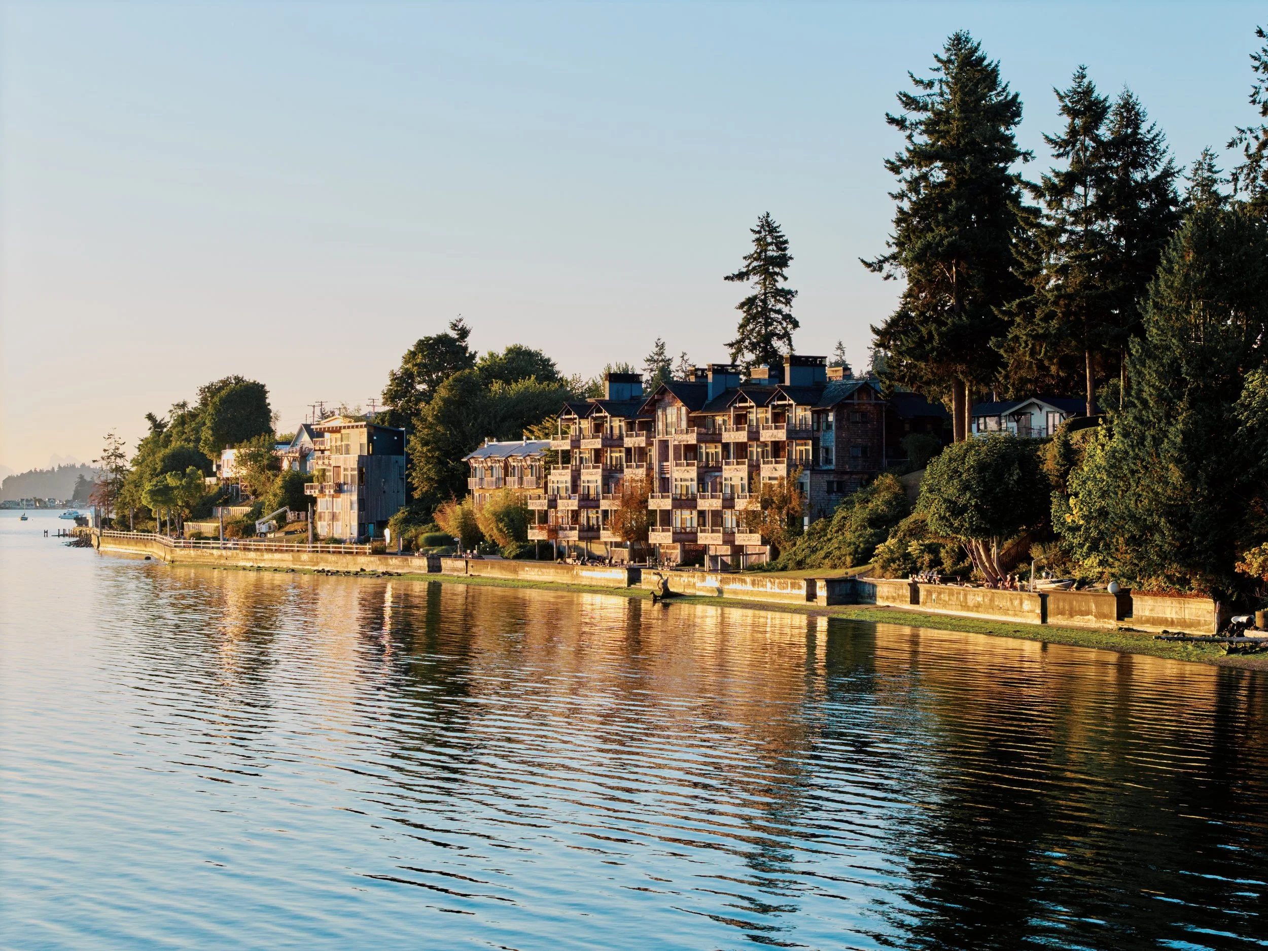 Inn_at_Langley_328.jpg