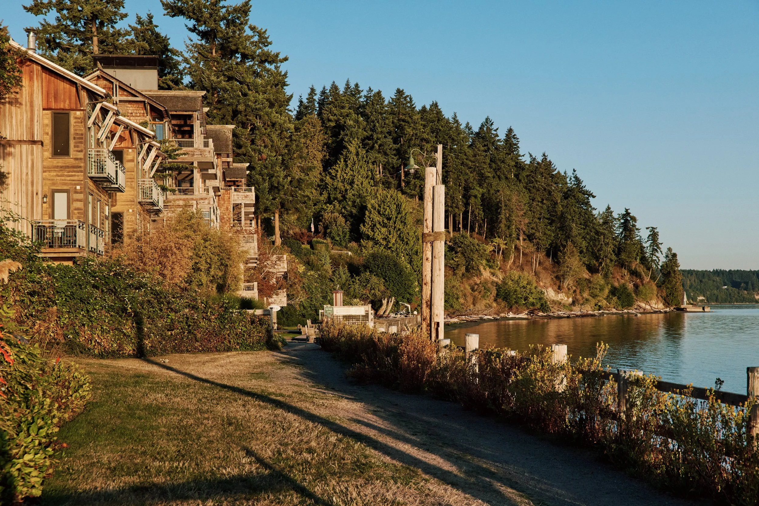 Inn_at_Langley_173.jpg